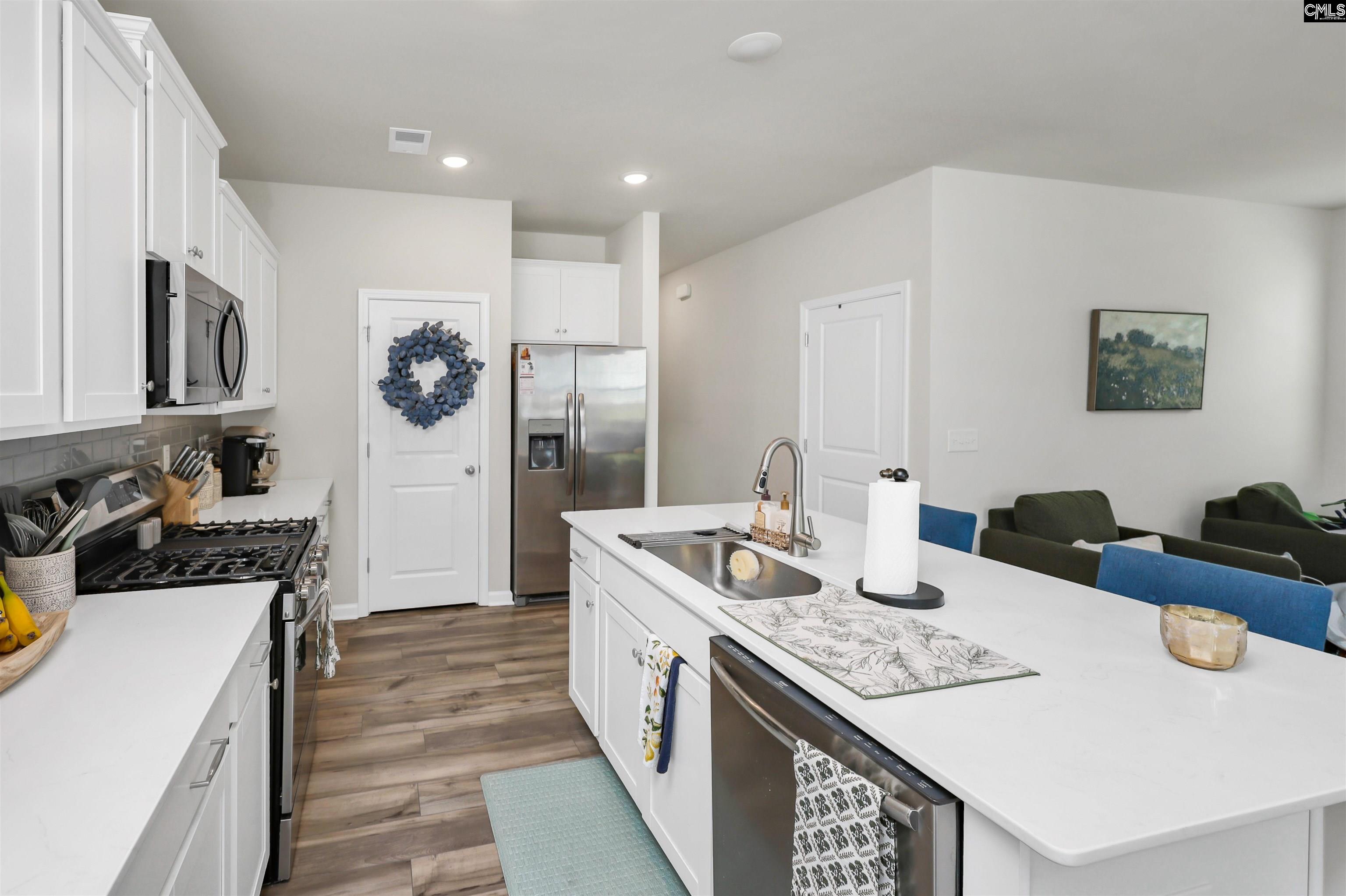 146 Stock Road Gilbert, SC 29054