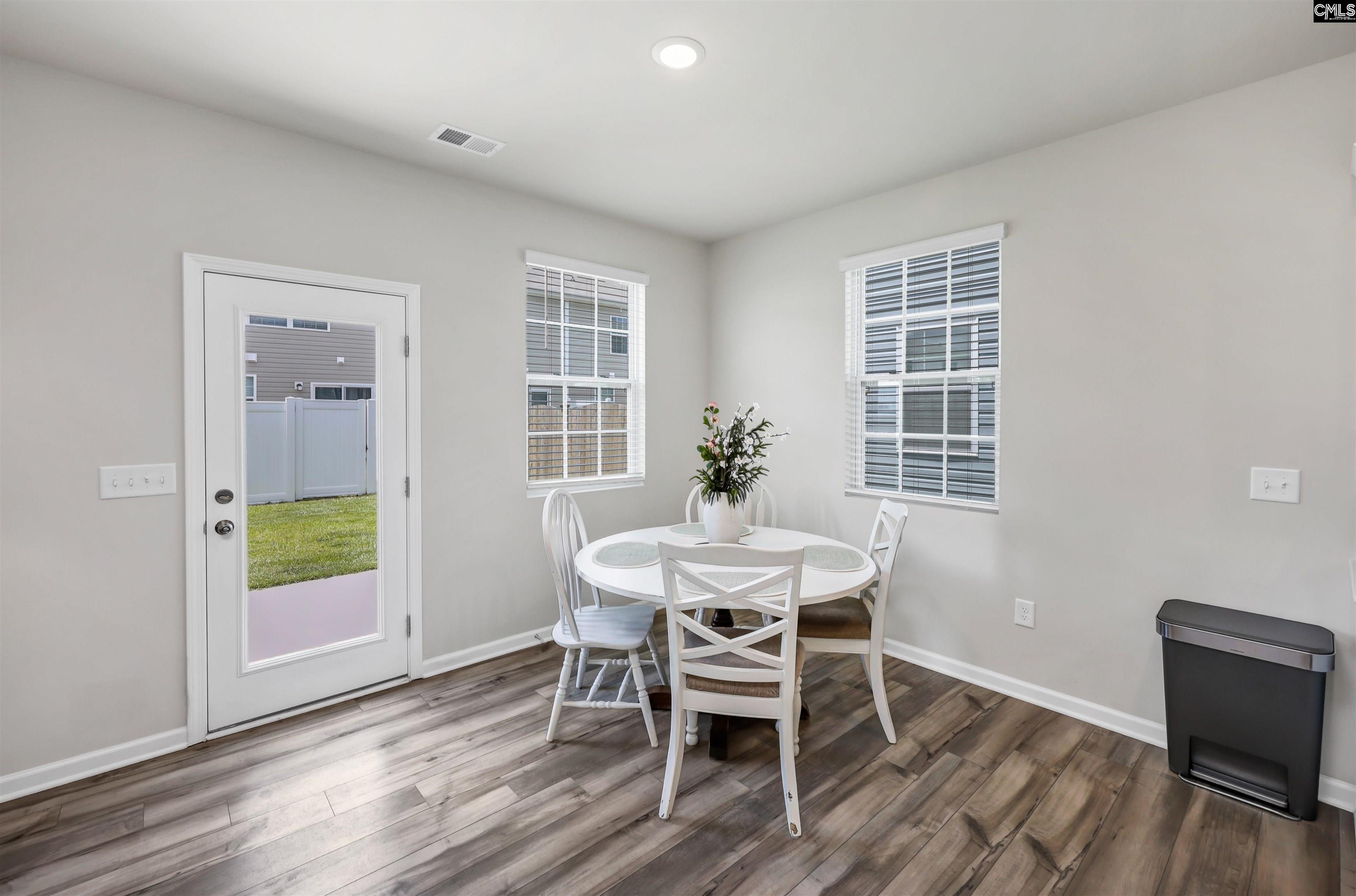 146 Stock Road Gilbert, SC 29054