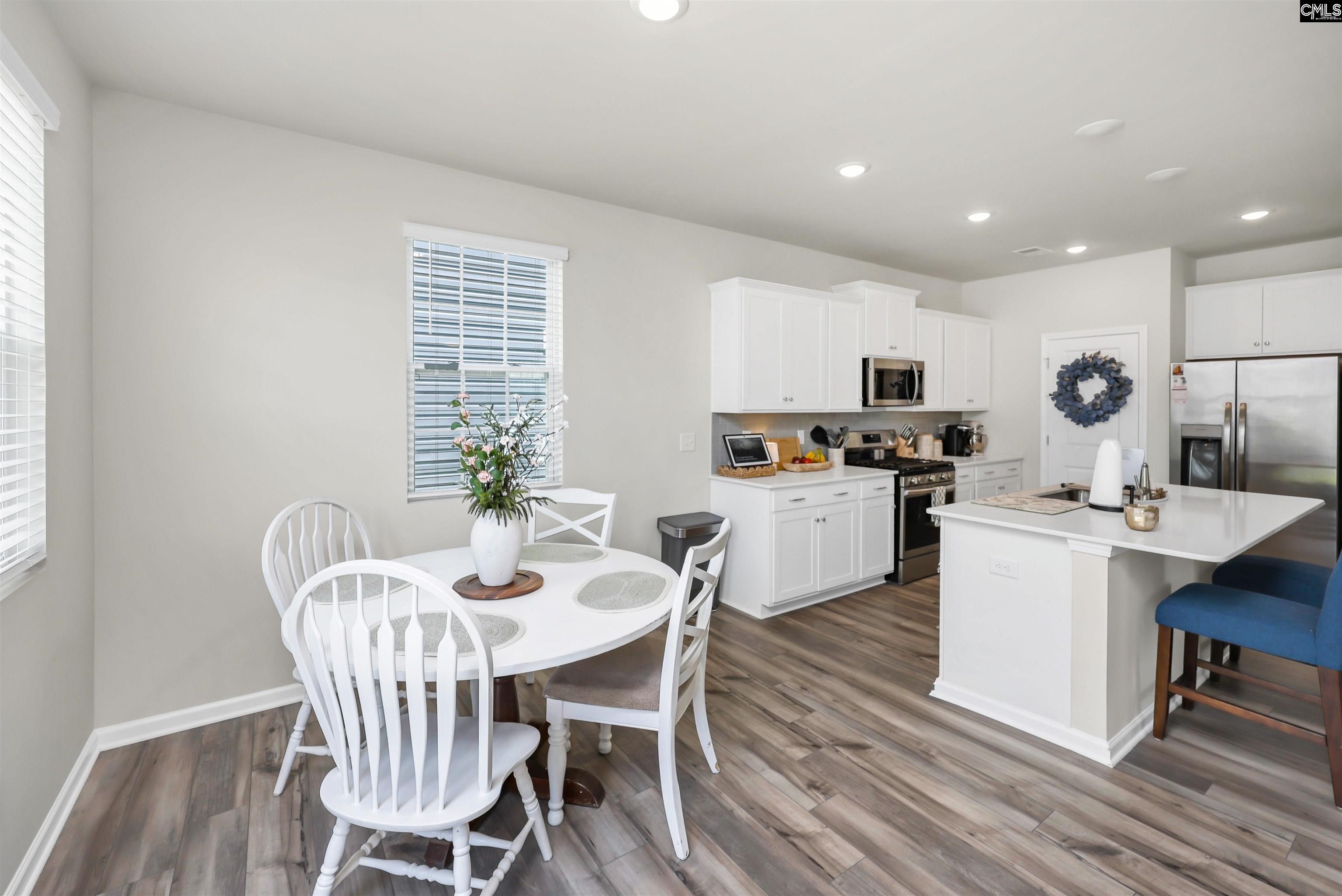 146 Stock Road Gilbert, SC 29054