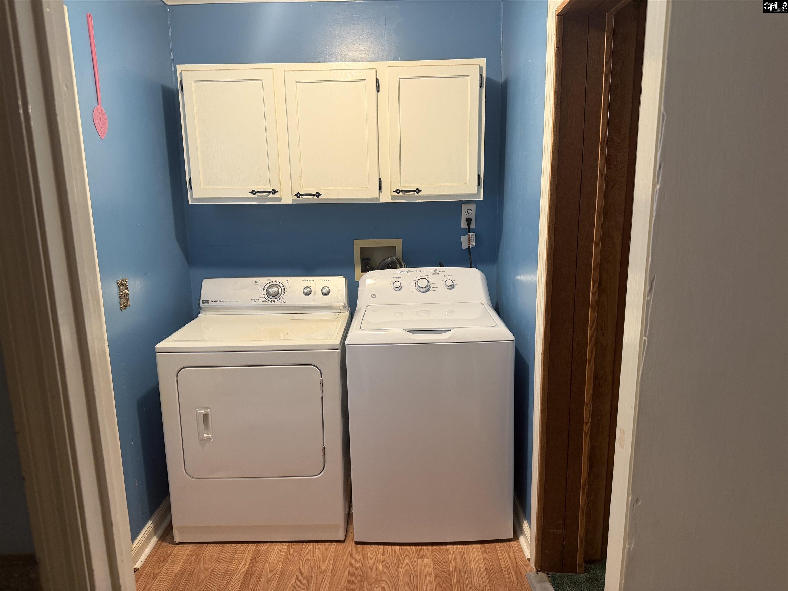 1130 Reynolds Drive West Columbia, SC 29172-0000