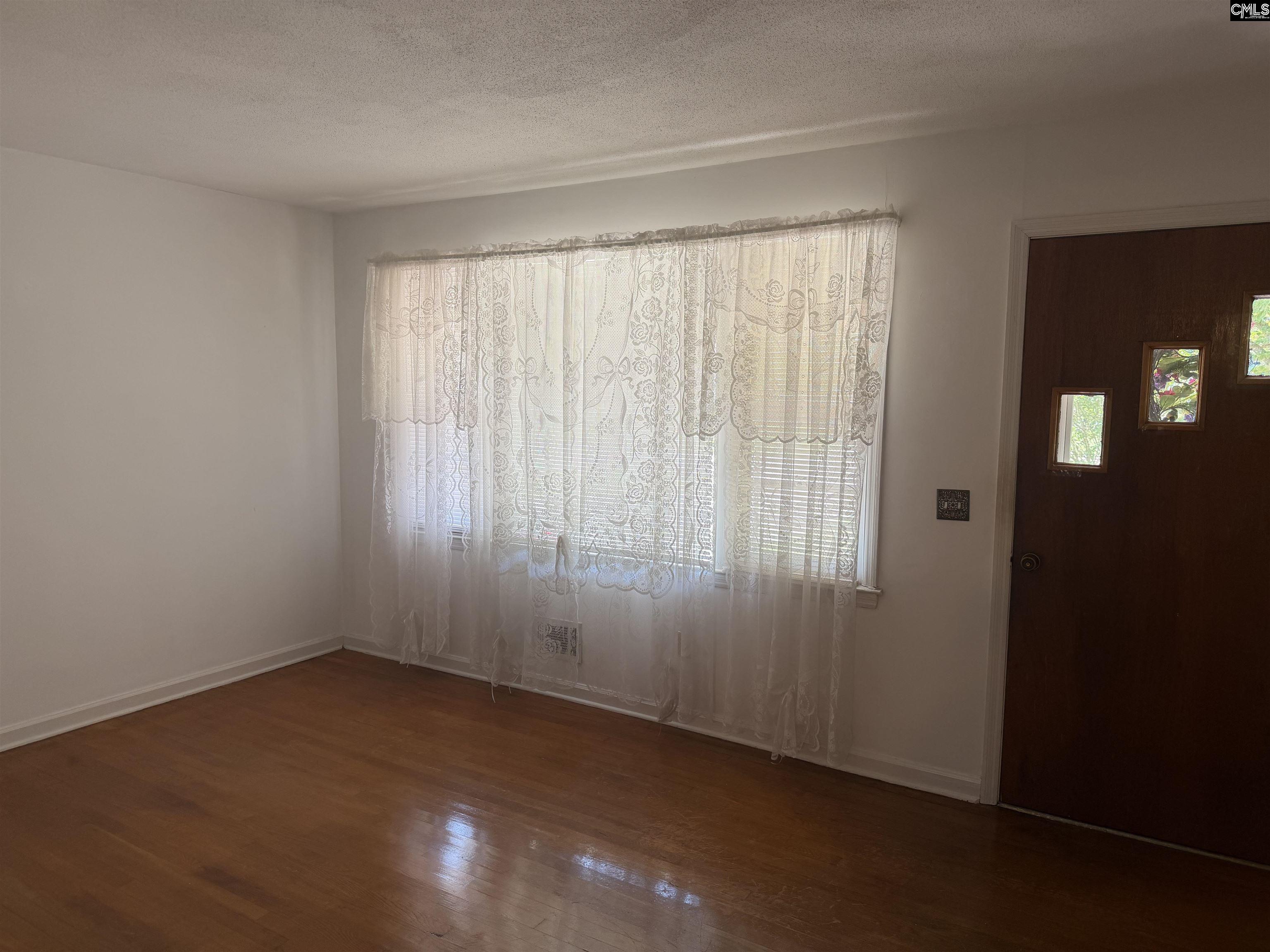 1130 Reynolds Drive West Columbia, SC 29172-0000