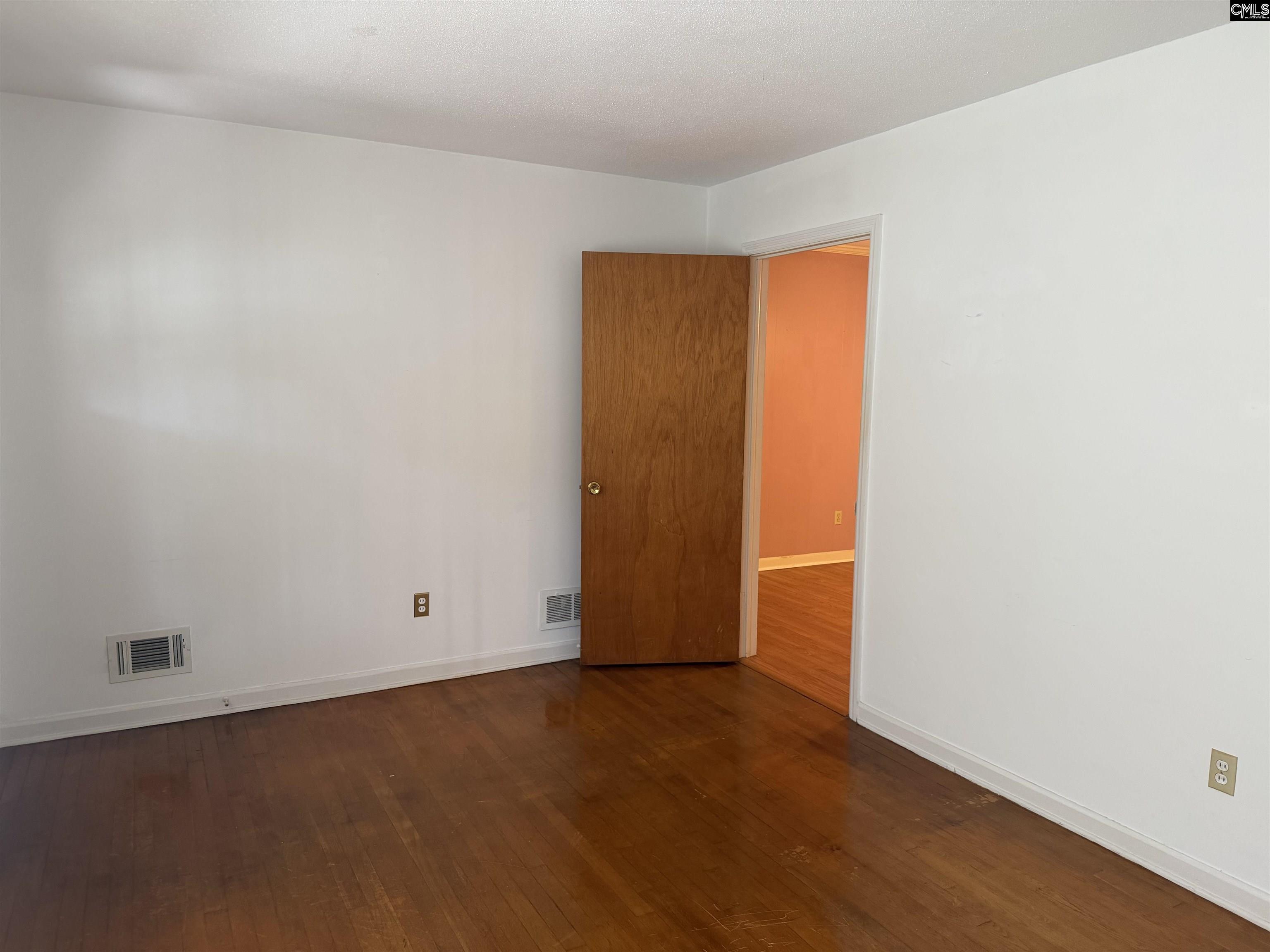 1130 Reynolds Drive West Columbia, SC 29172-0000