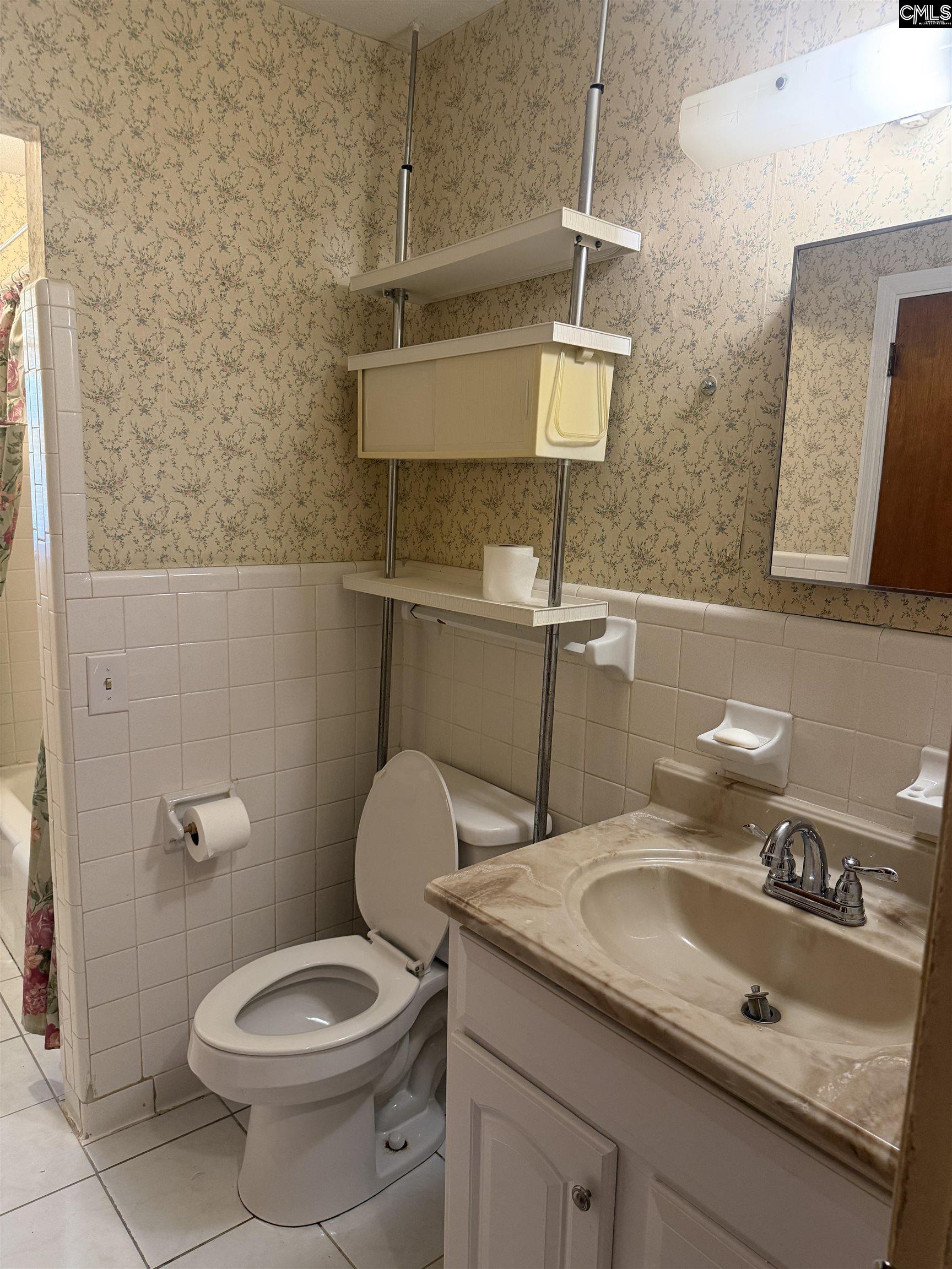 1130 Reynolds Drive West Columbia, SC 29172-0000