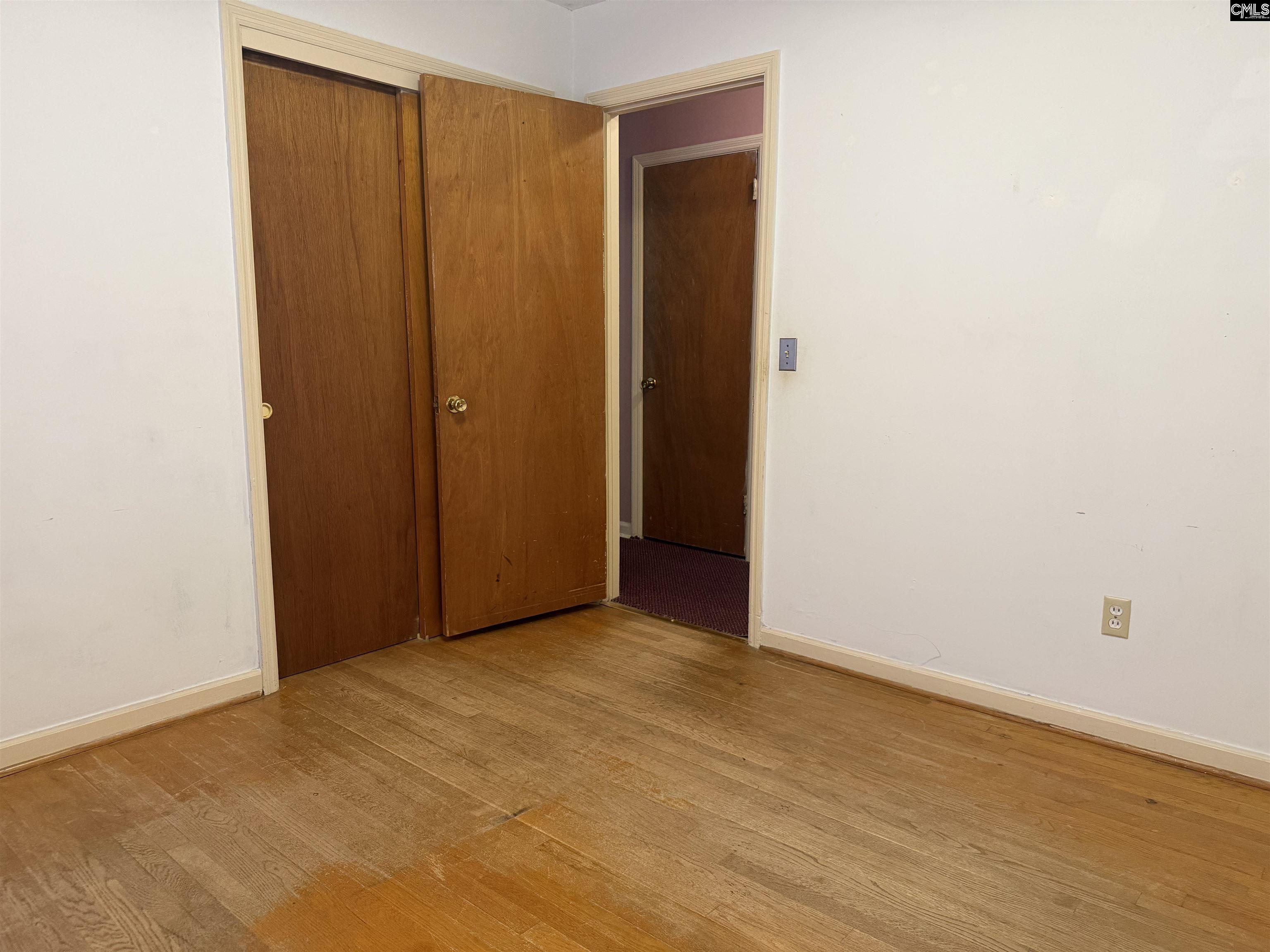 1130 Reynolds Drive West Columbia, SC 29172-0000