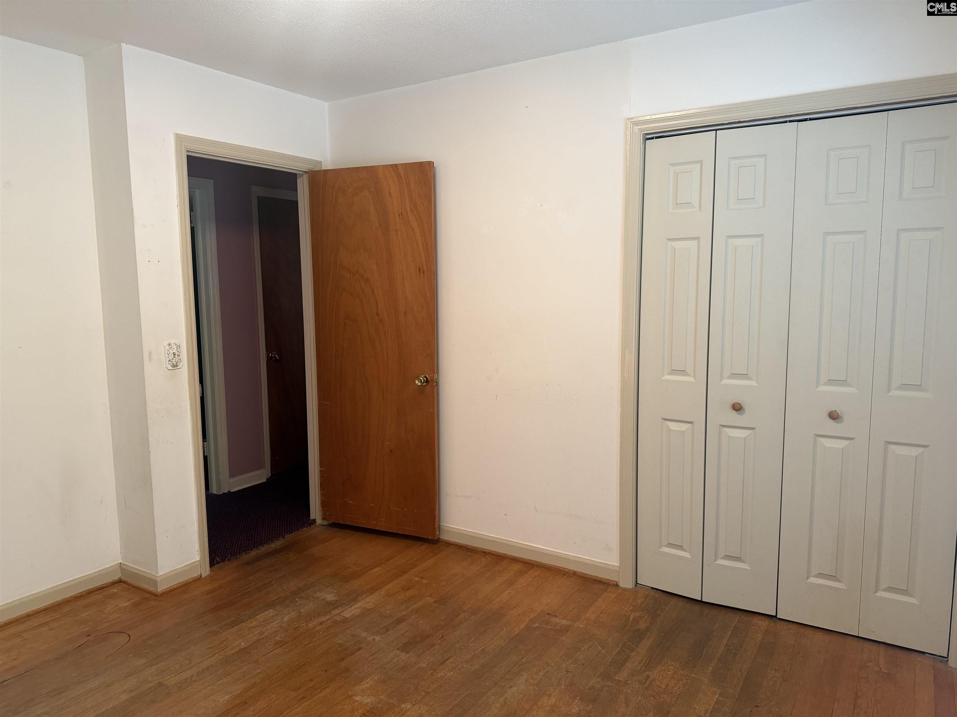 1130 Reynolds Drive West Columbia, SC 29172-0000