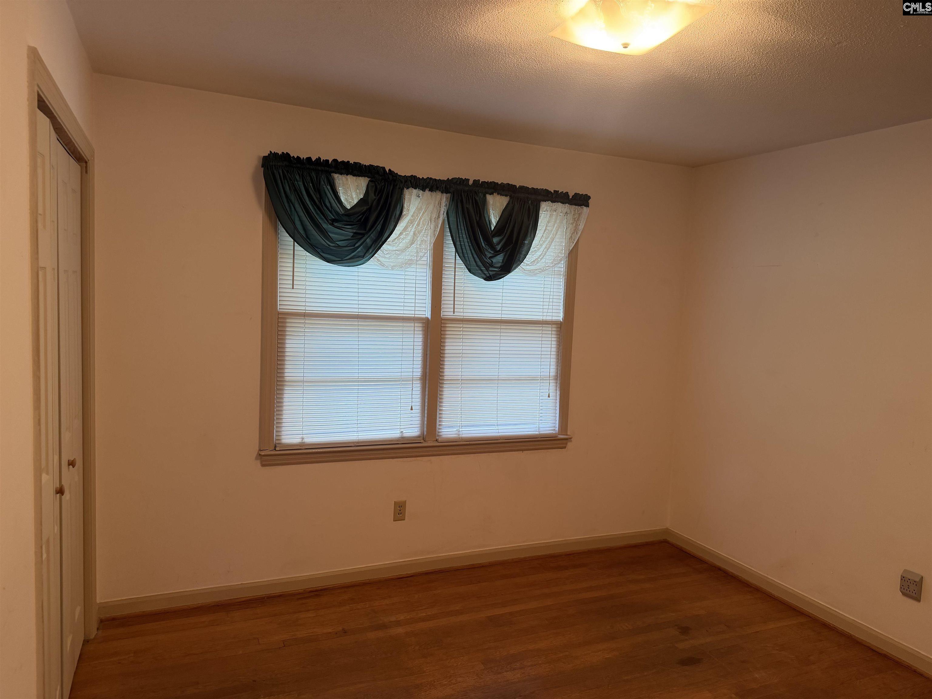 1130 Reynolds Drive West Columbia, SC 29172-0000