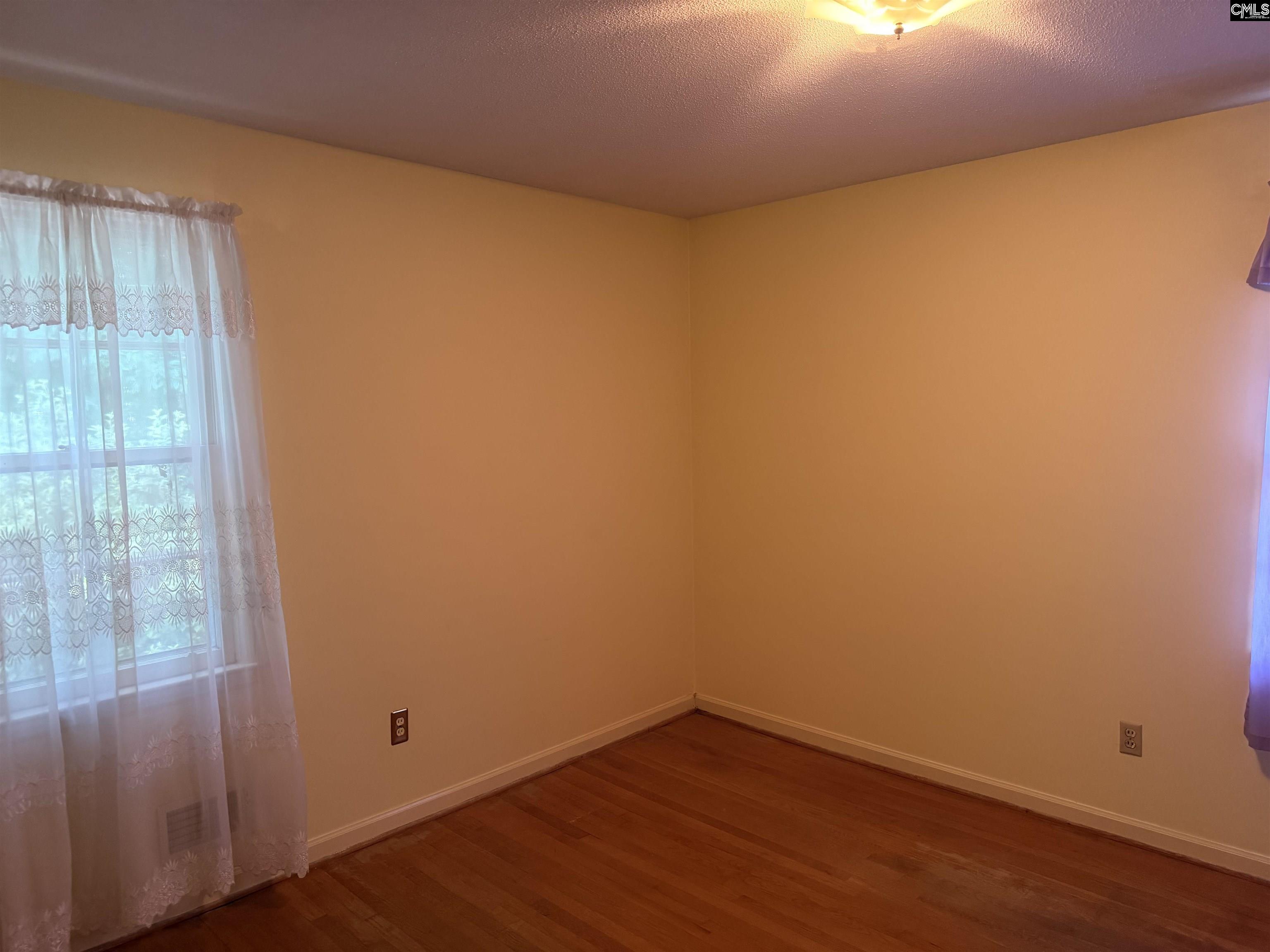 1130 Reynolds Drive West Columbia, SC 29172-0000