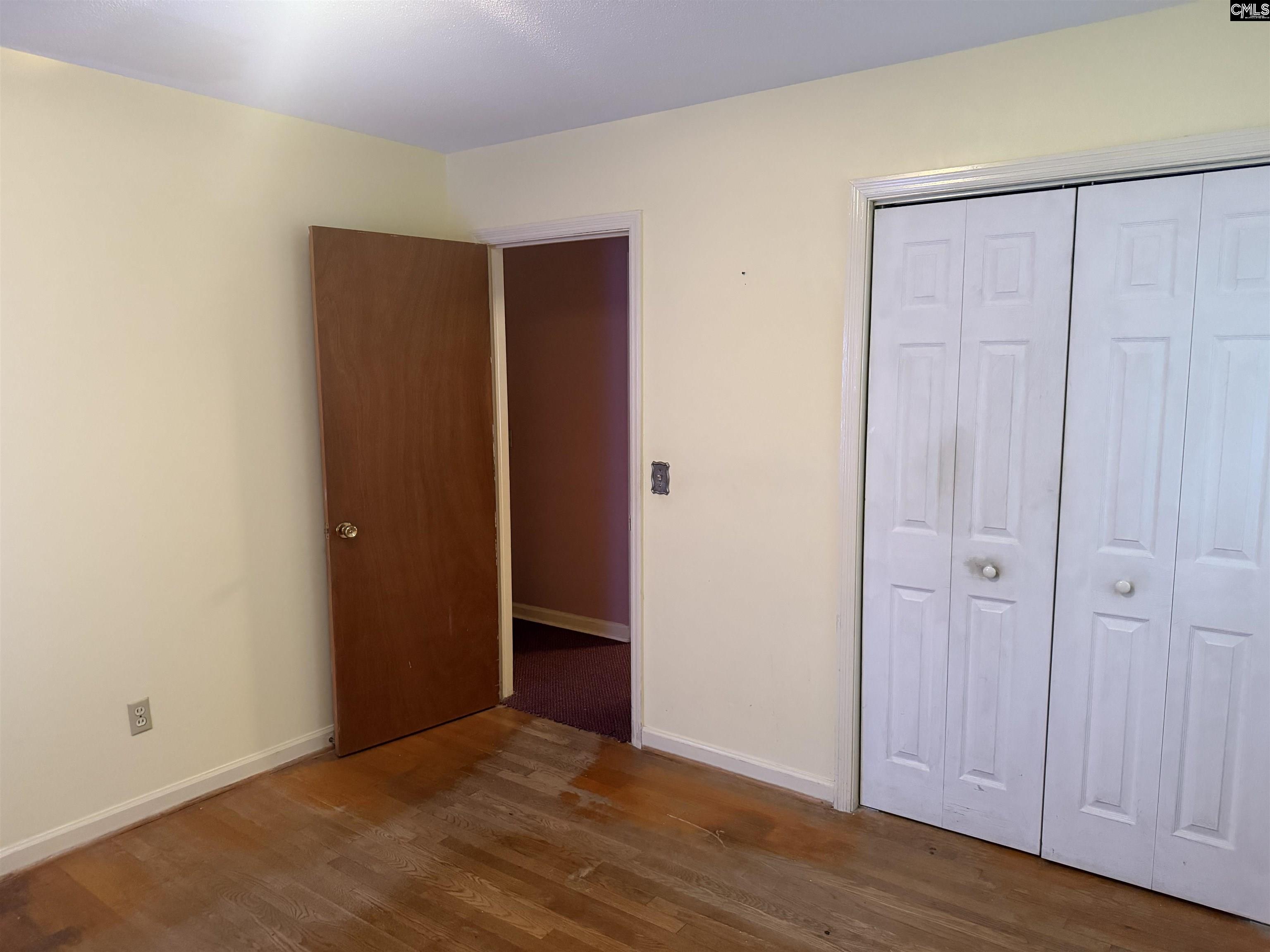 1130 Reynolds Drive West Columbia, SC 29172-0000