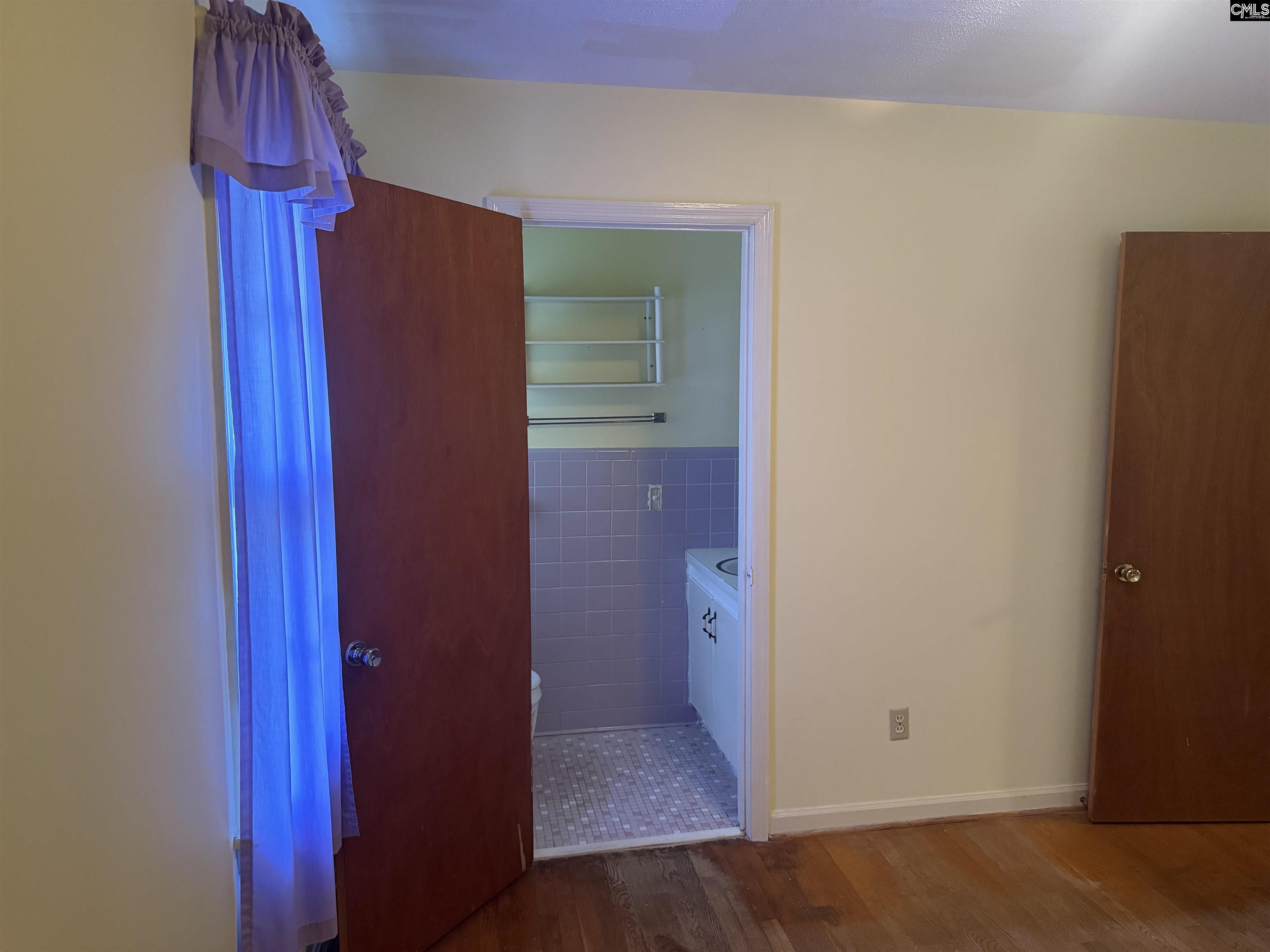 1130 Reynolds Drive West Columbia, SC 29172-0000