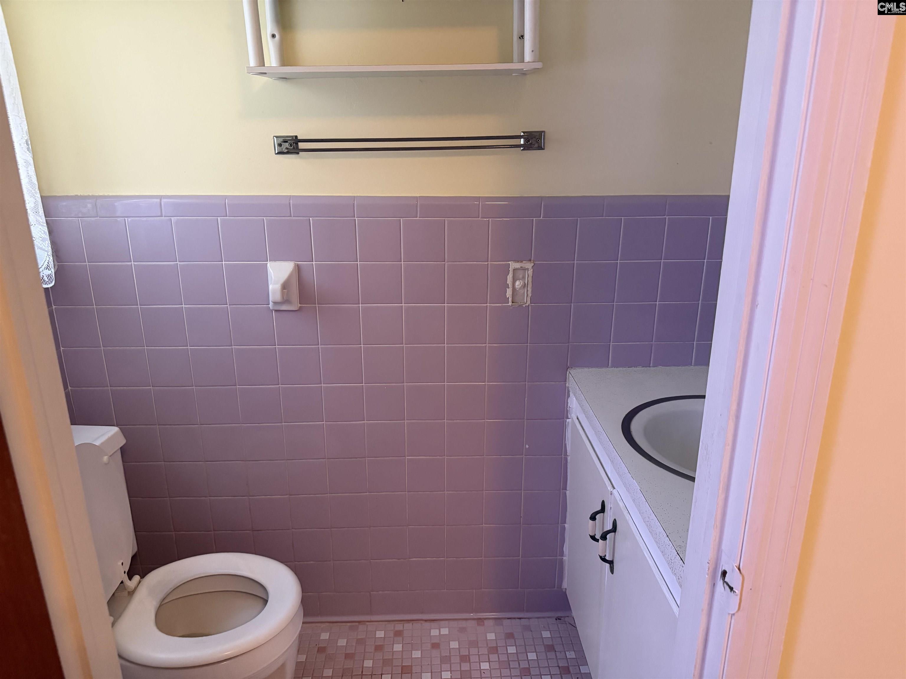 1130 Reynolds Drive West Columbia, SC 29172-0000