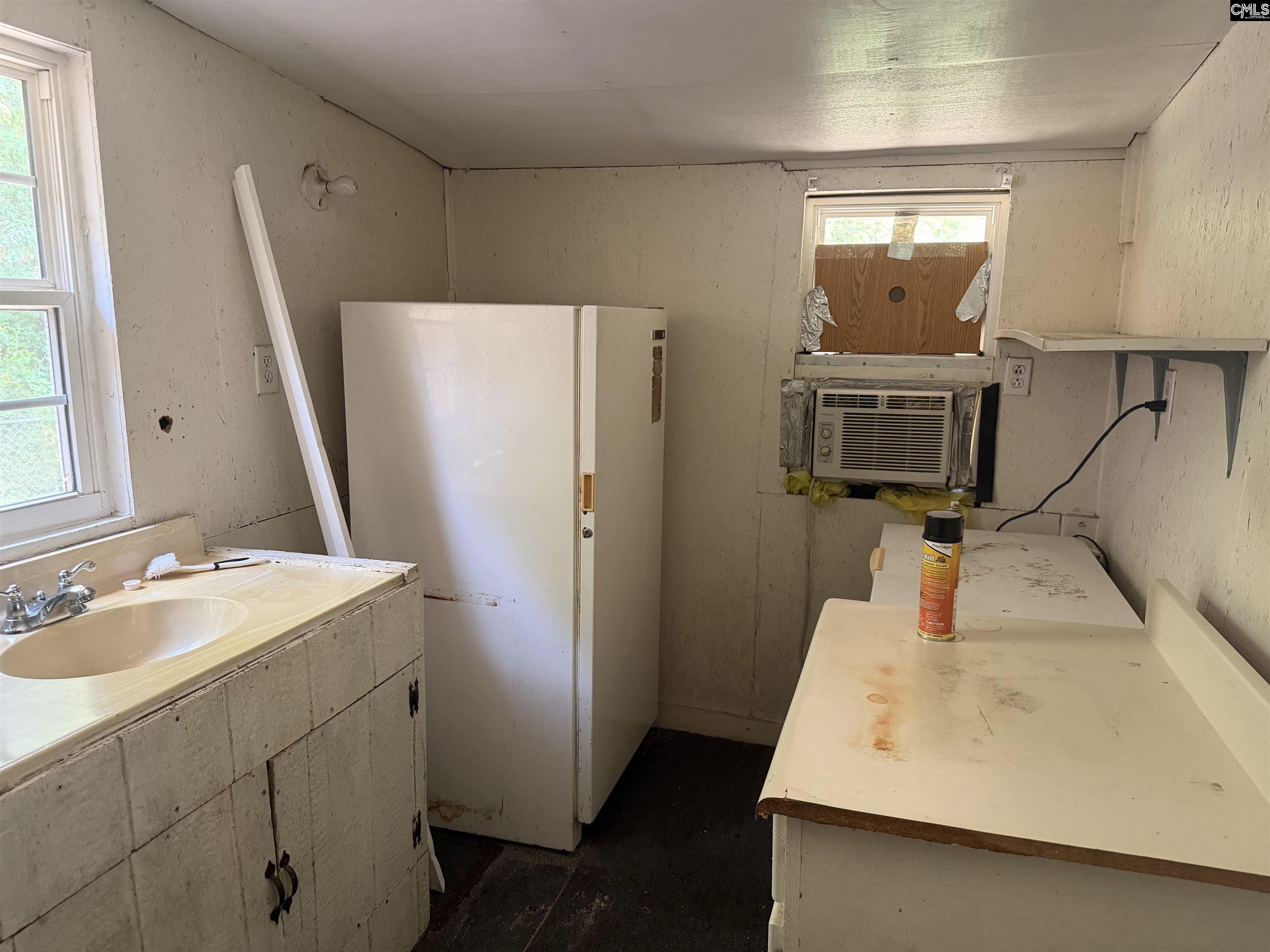 1130 Reynolds Drive West Columbia, SC 29172-0000