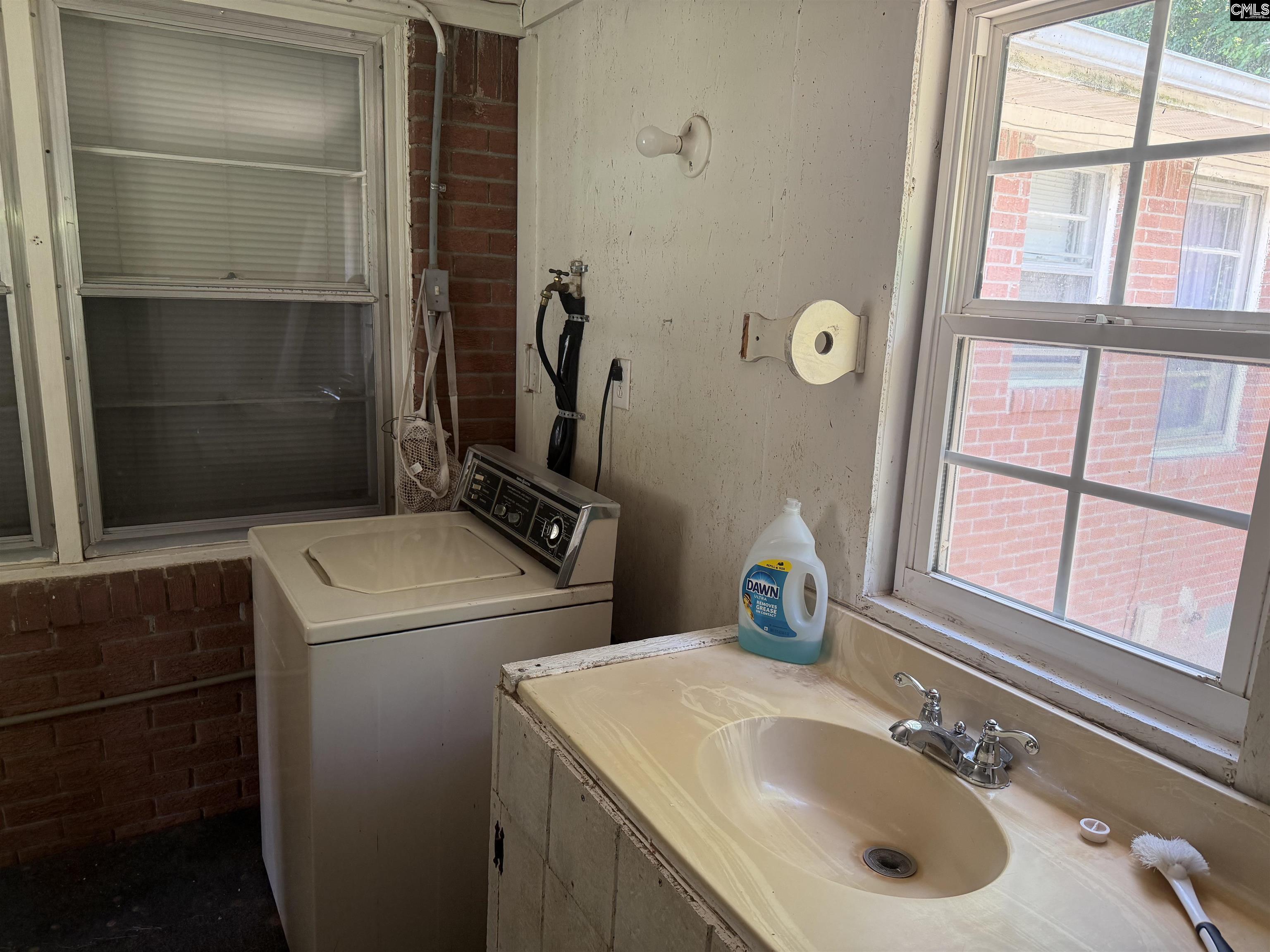 1130 Reynolds Drive West Columbia, SC 29172-0000