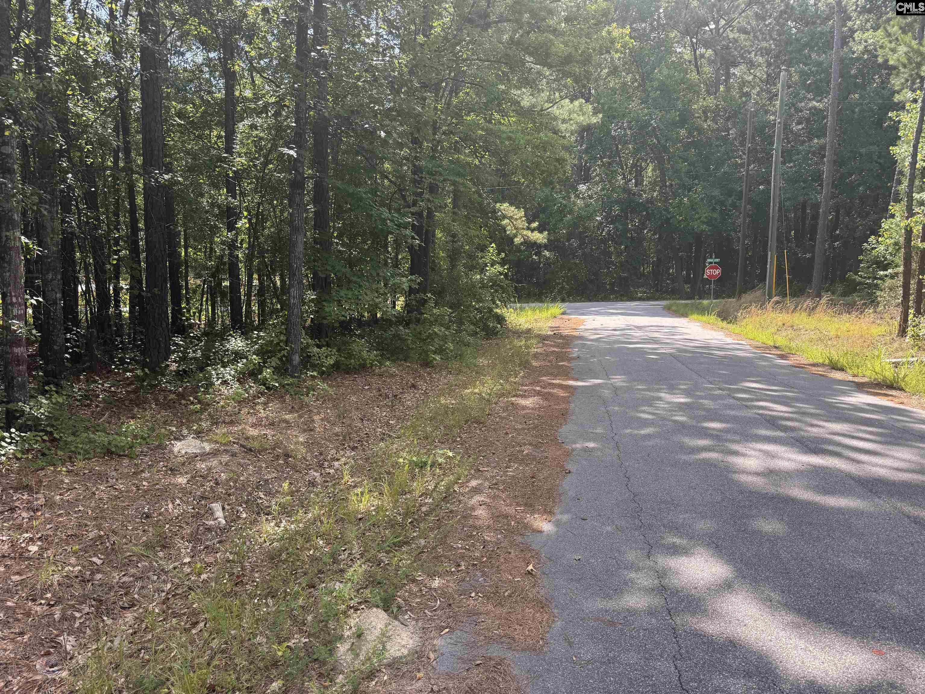 209 Ted Street Columbia, SC 29203