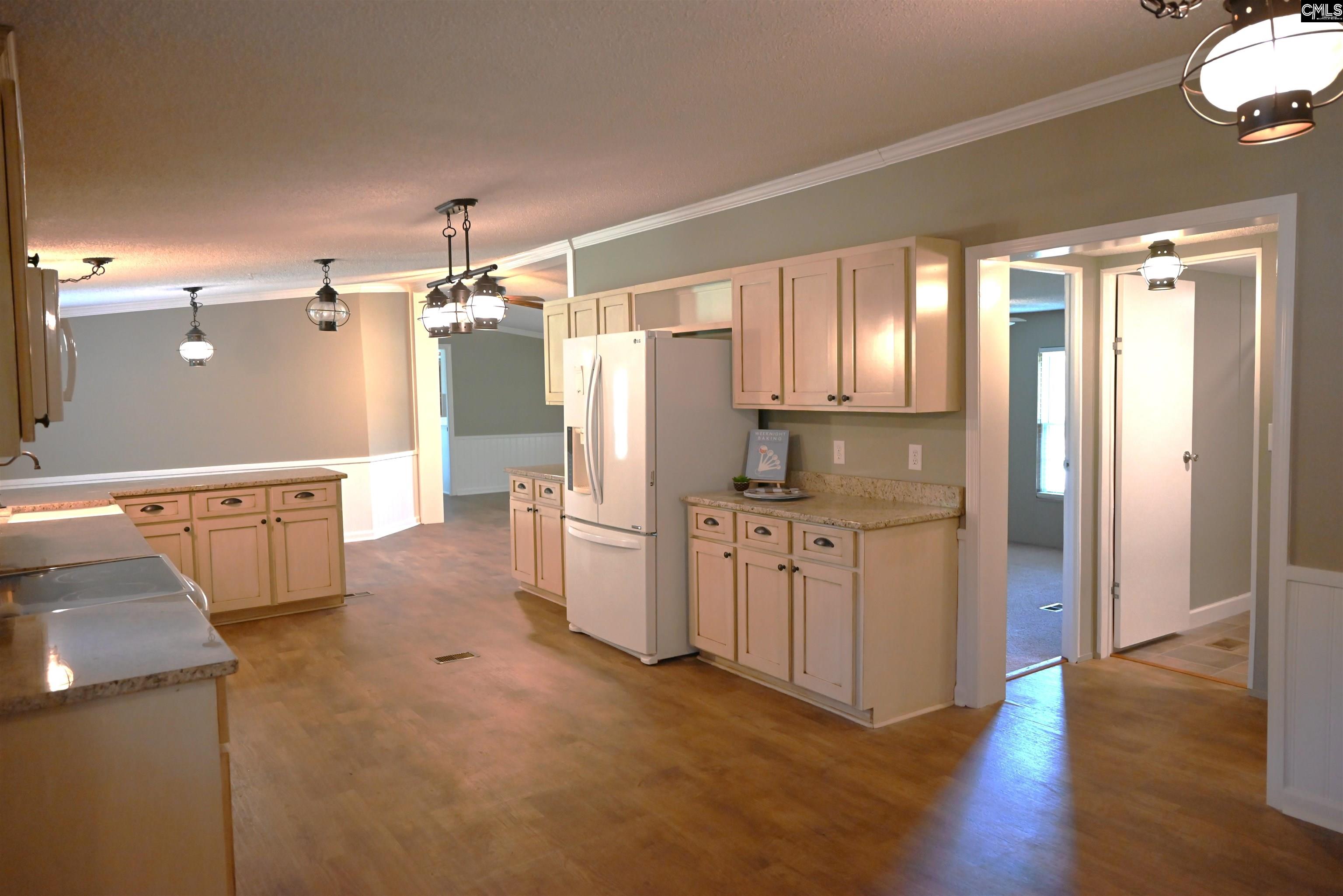 209 Ann Street Pelion, SC 29123