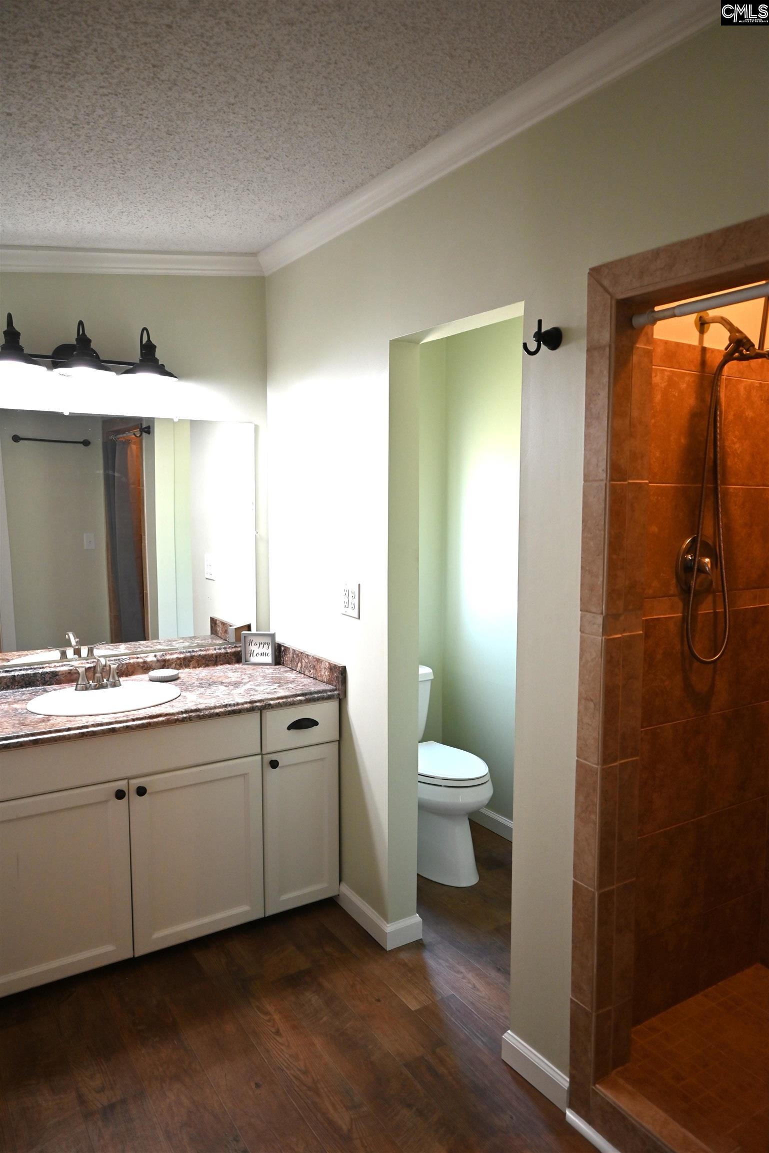 209 Ann Street Pelion, SC 29123