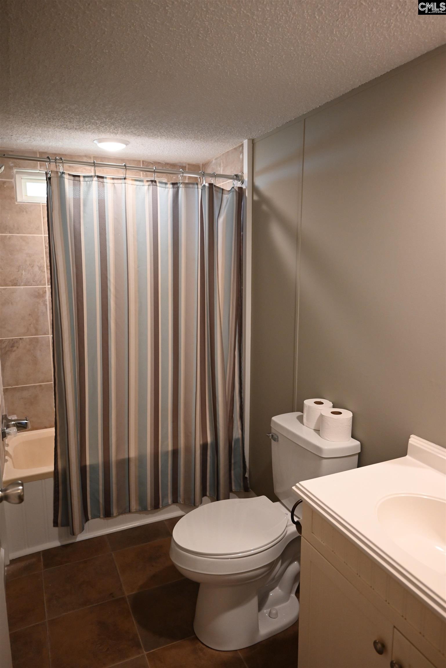 209 Ann Street Pelion, SC 29123