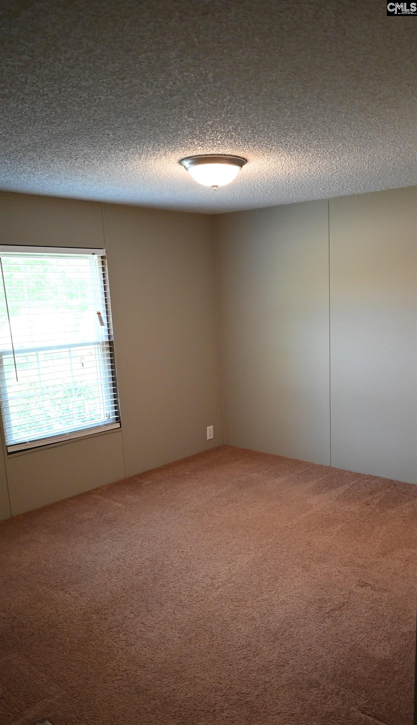 209 Ann Street Pelion, SC 29123