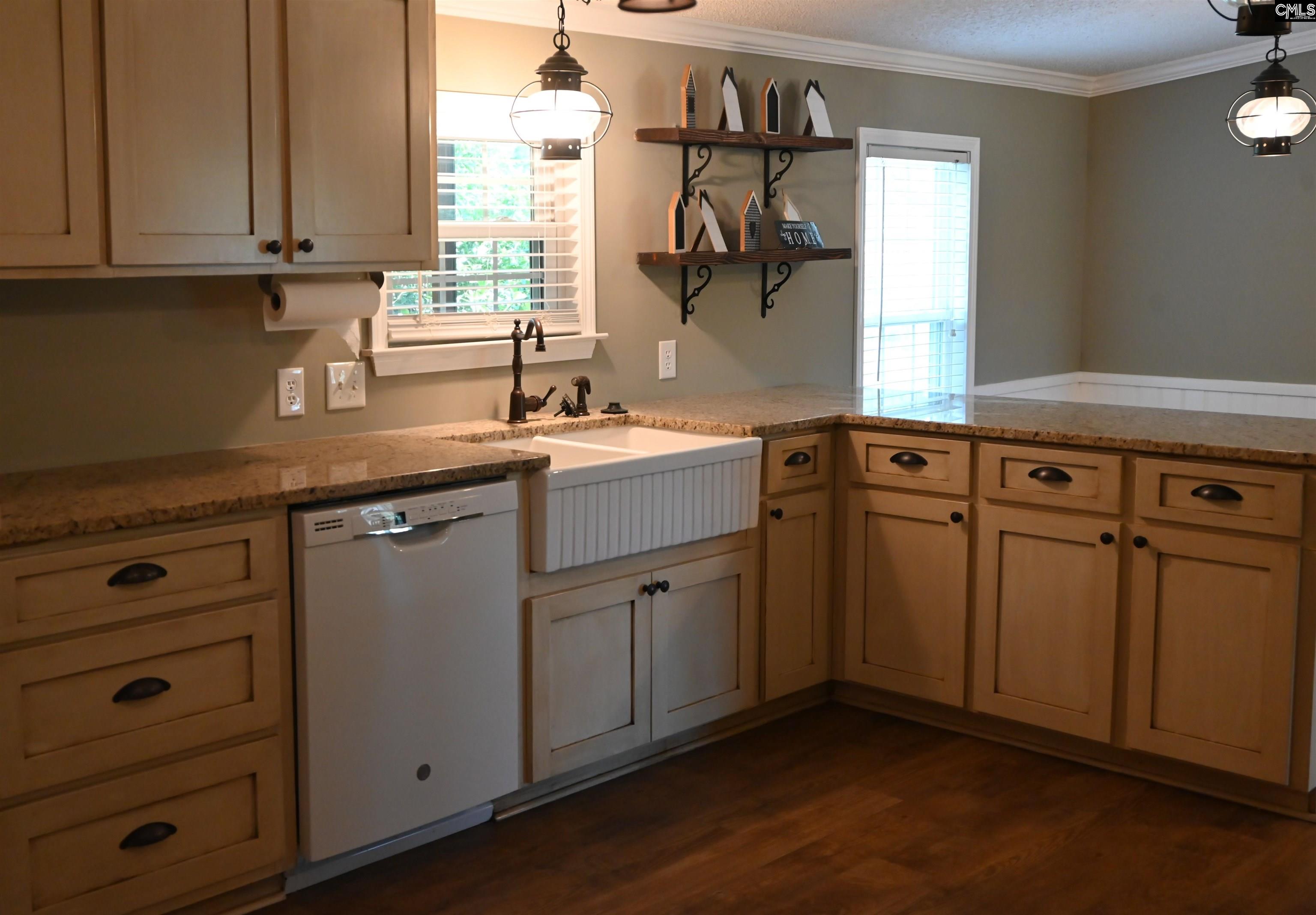 209 Ann Street Pelion, SC 29123