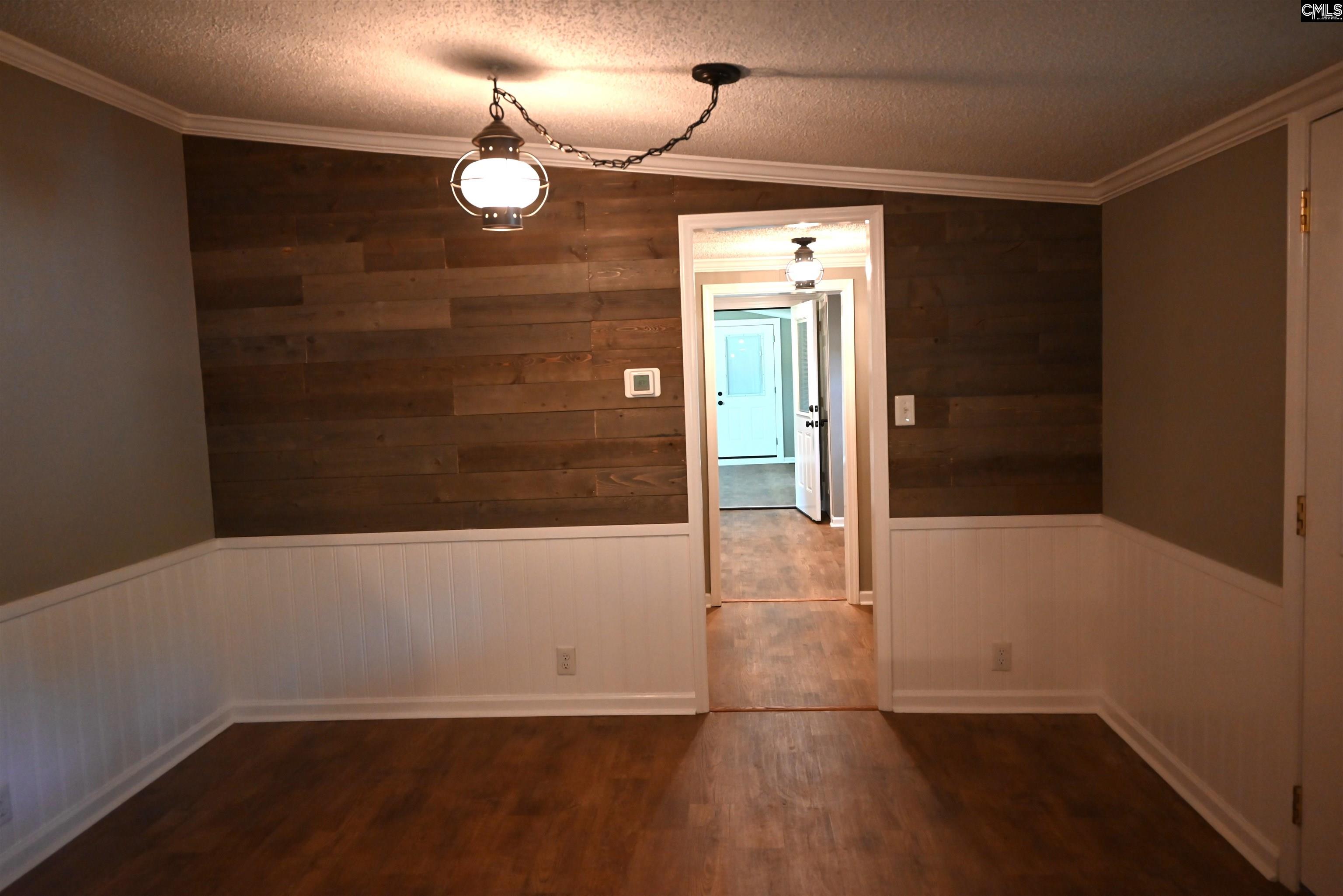 209 Ann Street Pelion, SC 29123