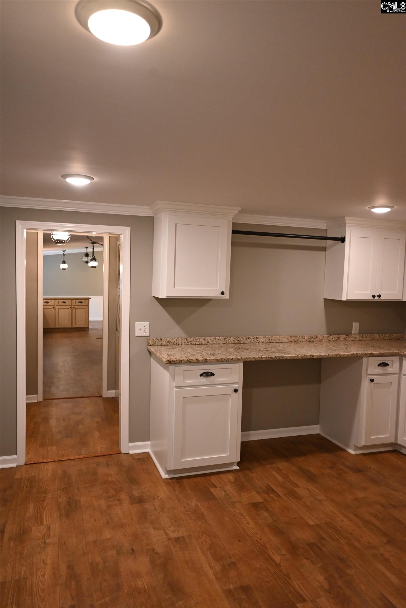 209 Ann Street Pelion, SC 29123