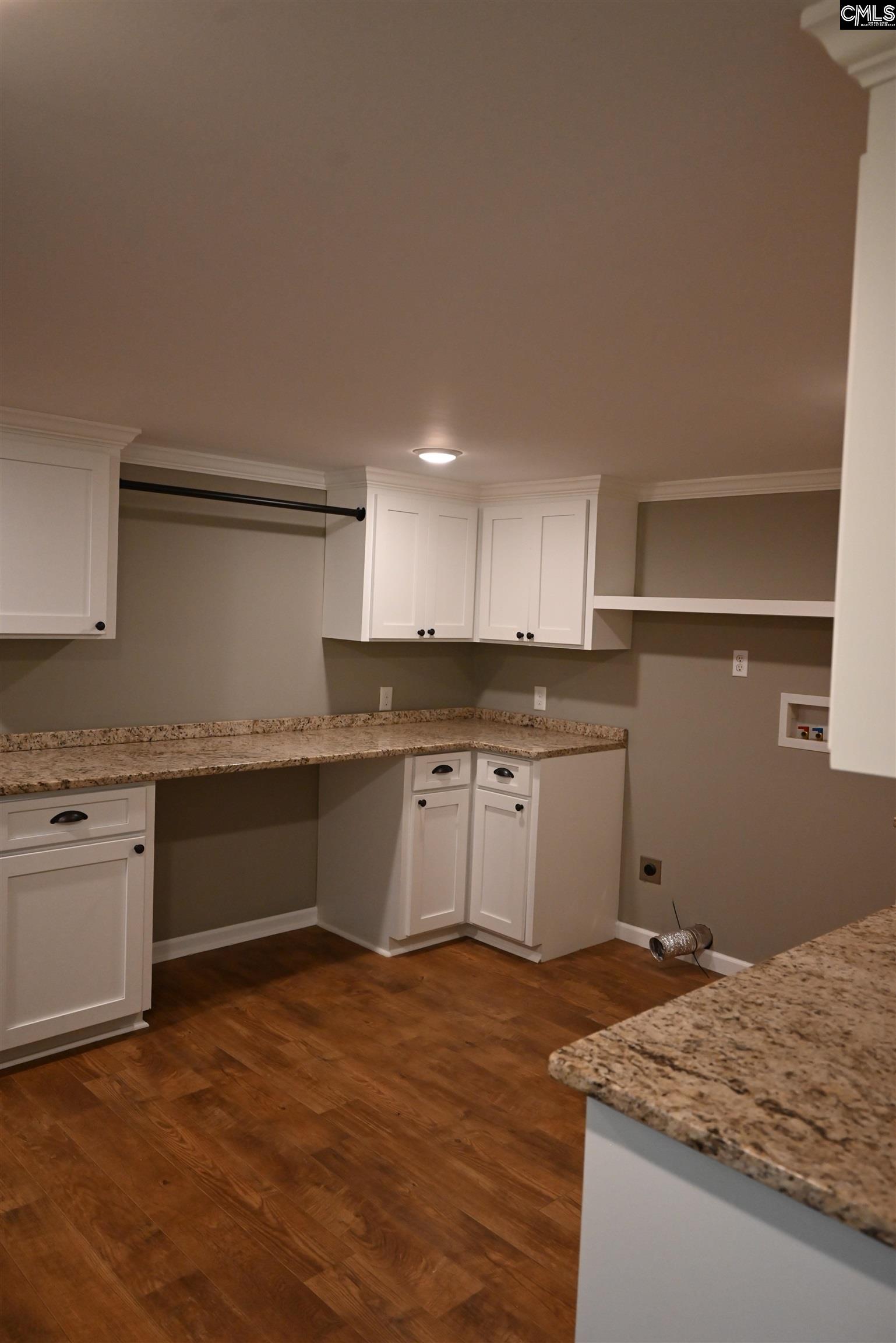 209 Ann Street Pelion, SC 29123