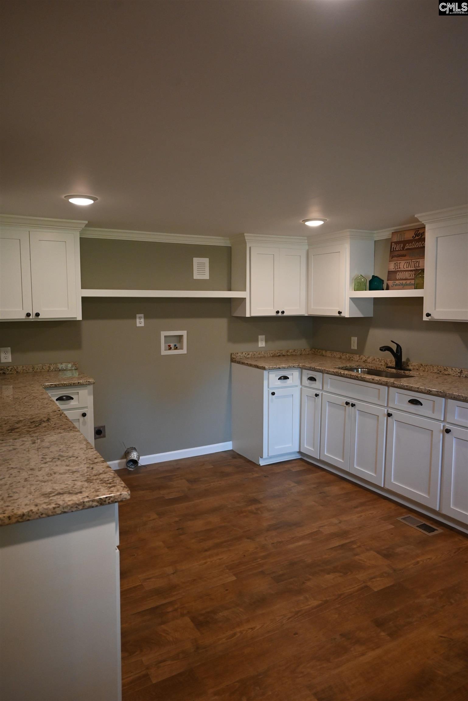 209 Ann Street Pelion, SC 29123