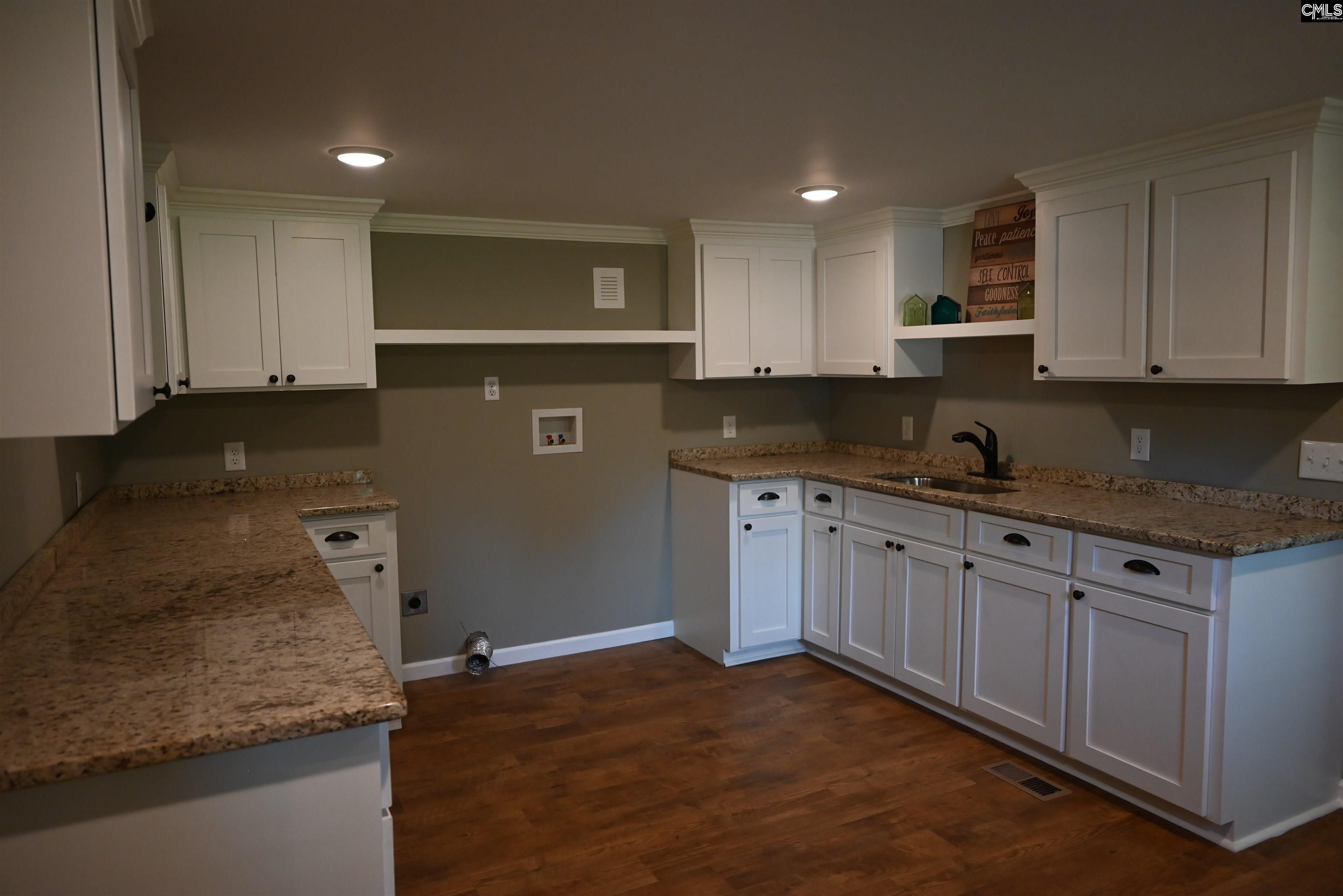 209 Ann Street Pelion, SC 29123