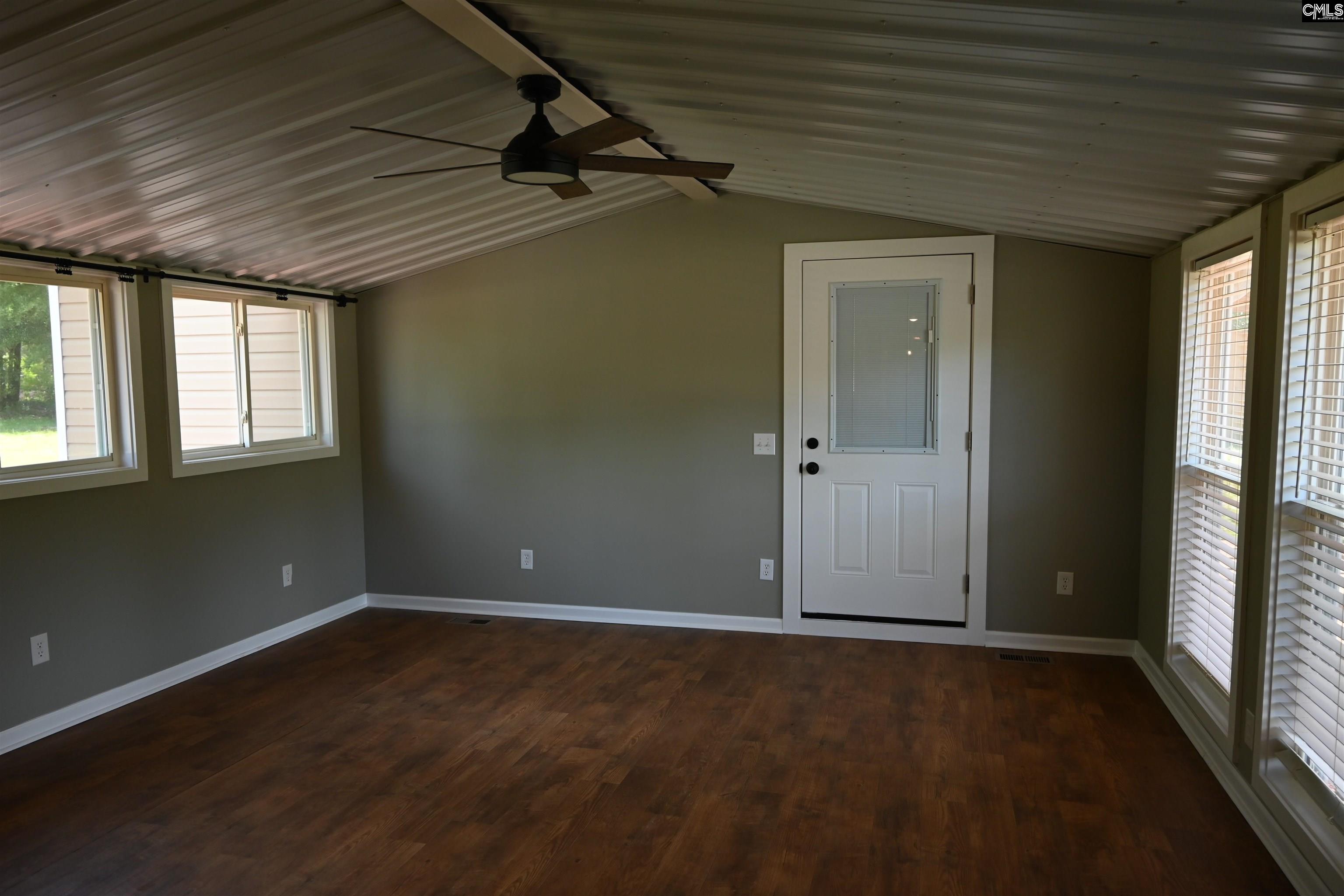 209 Ann Street Pelion, SC 29123