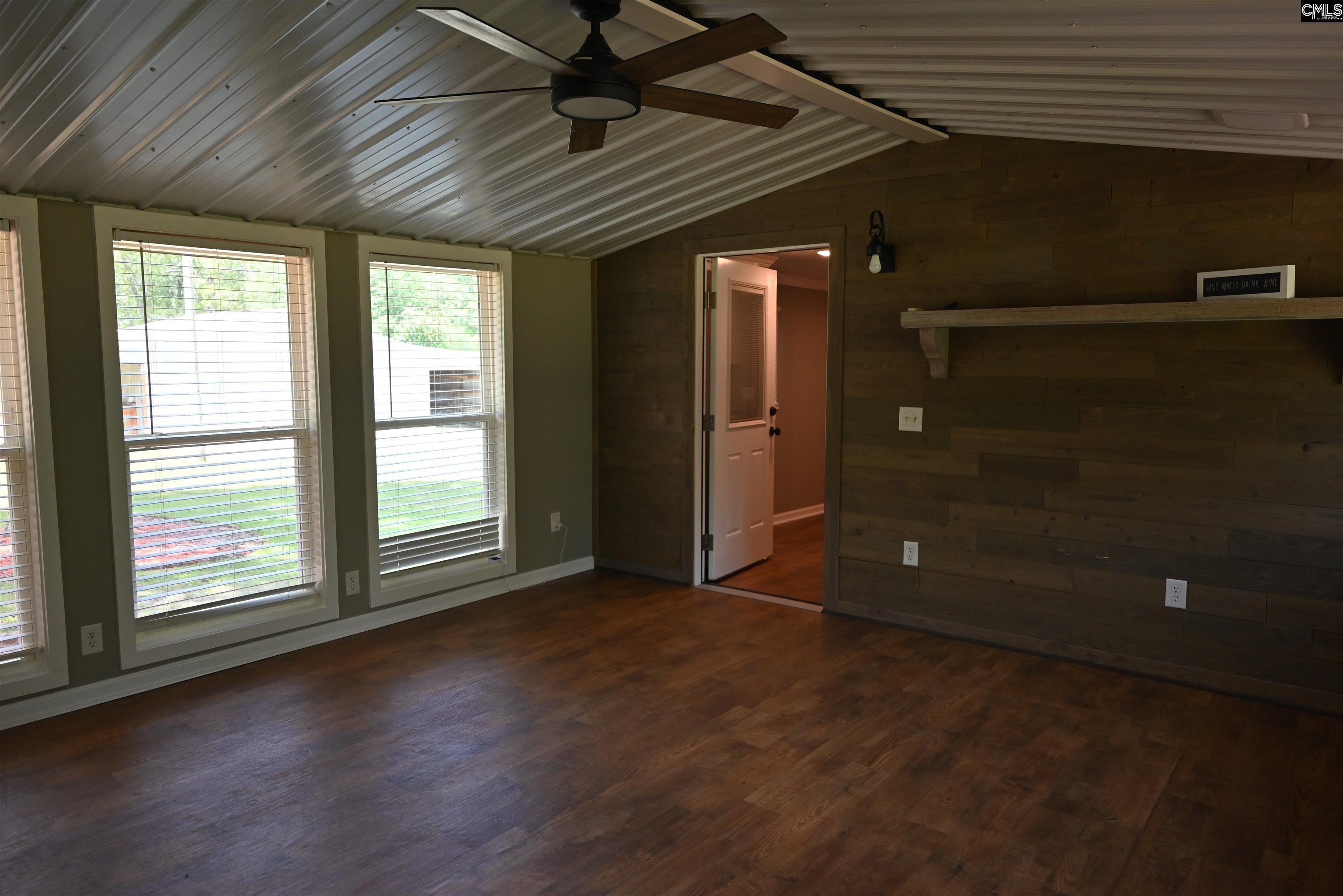 209 Ann Street Pelion, SC 29123