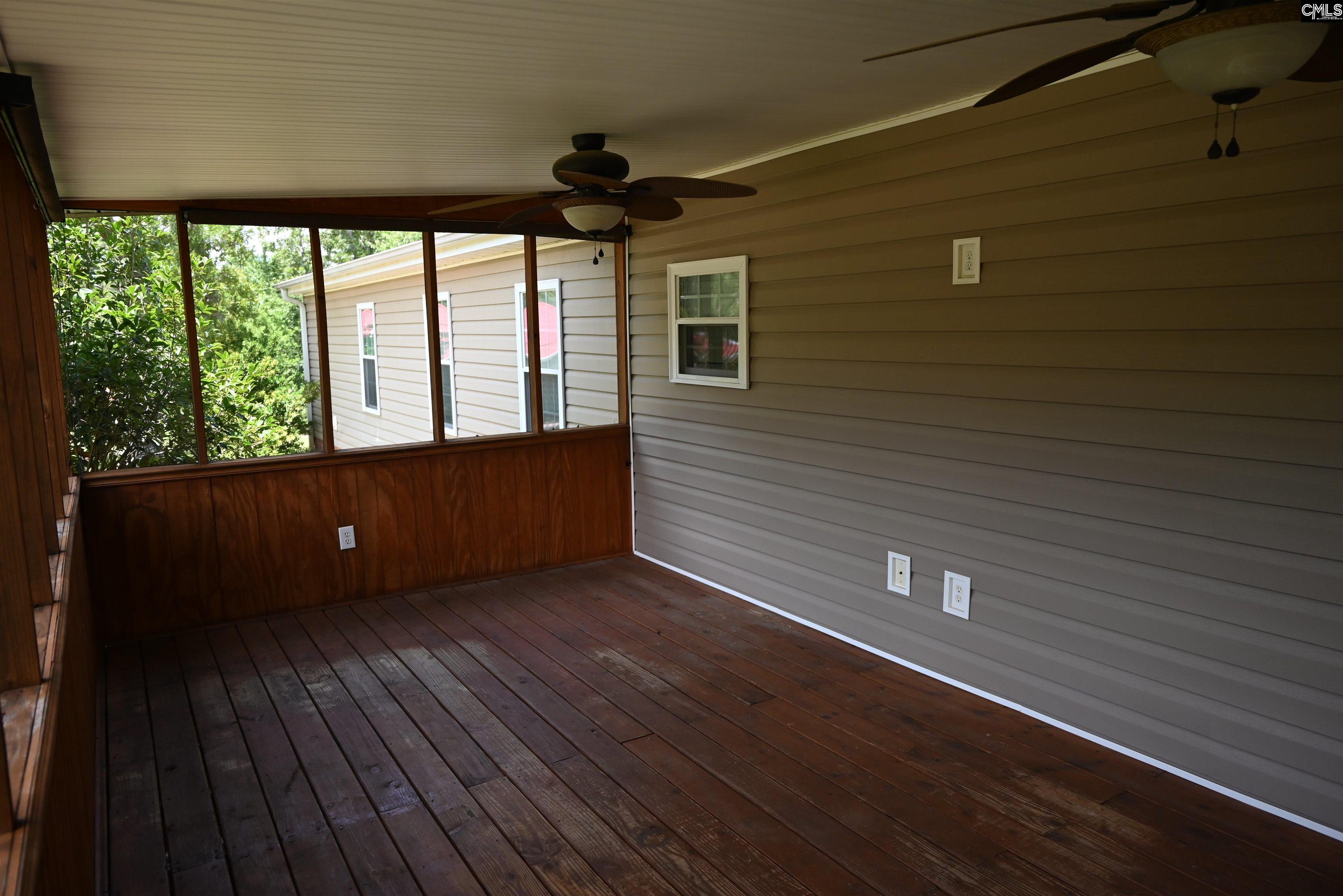 209 Ann Street Pelion, SC 29123