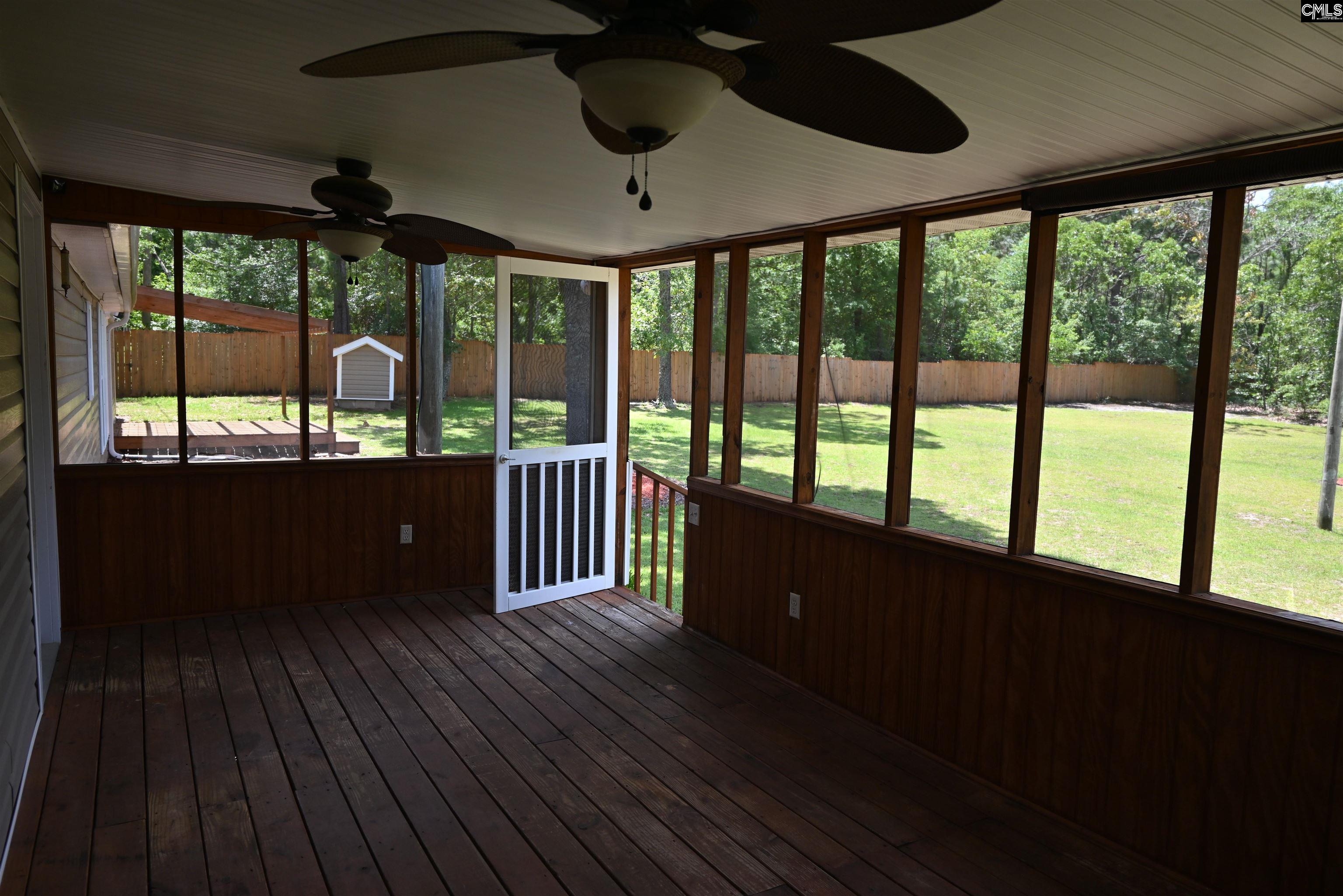 209 Ann Street Pelion, SC 29123