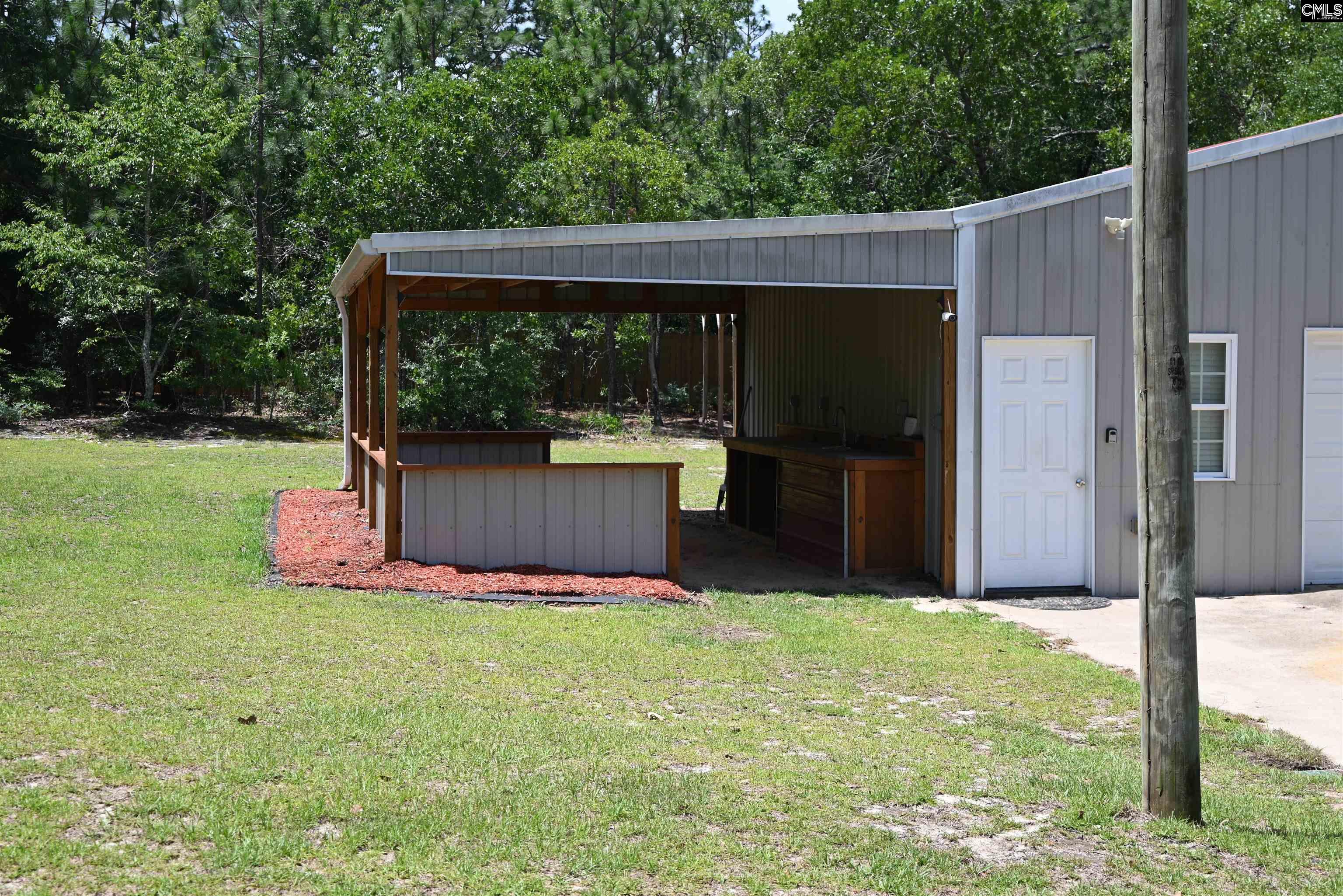 209 Ann Street Pelion, SC 29123