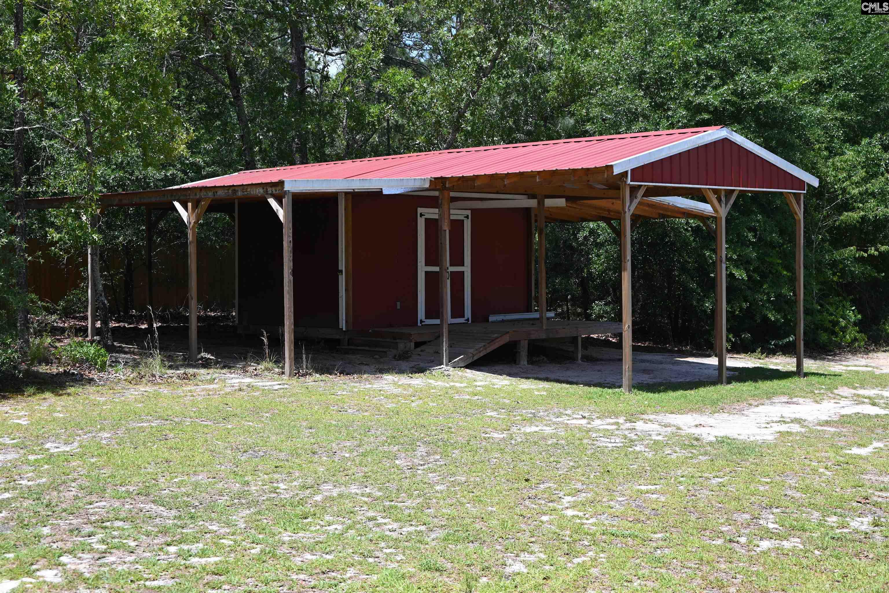 209 Ann Street Pelion, SC 29123