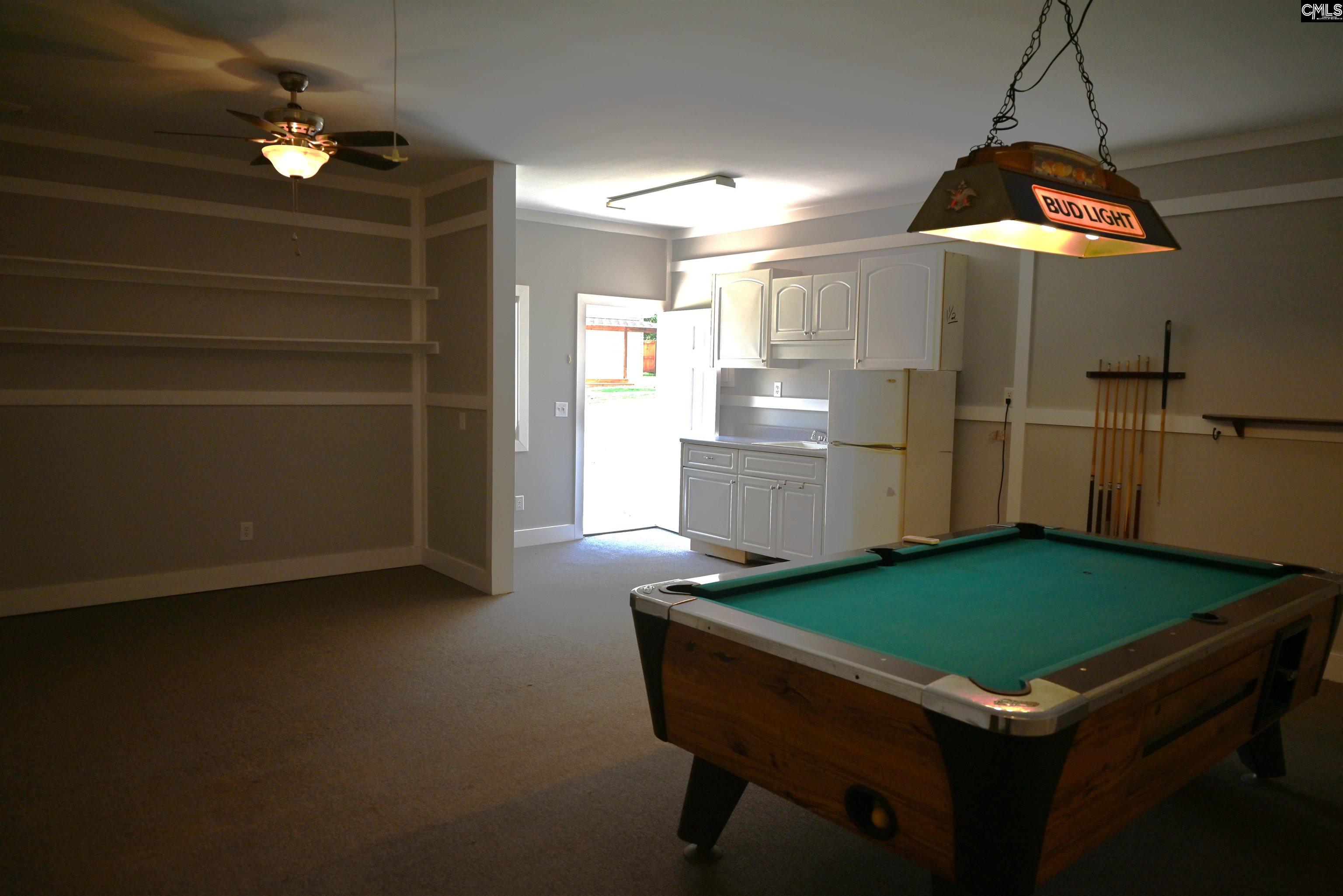 209 Ann Street Pelion, SC 29123