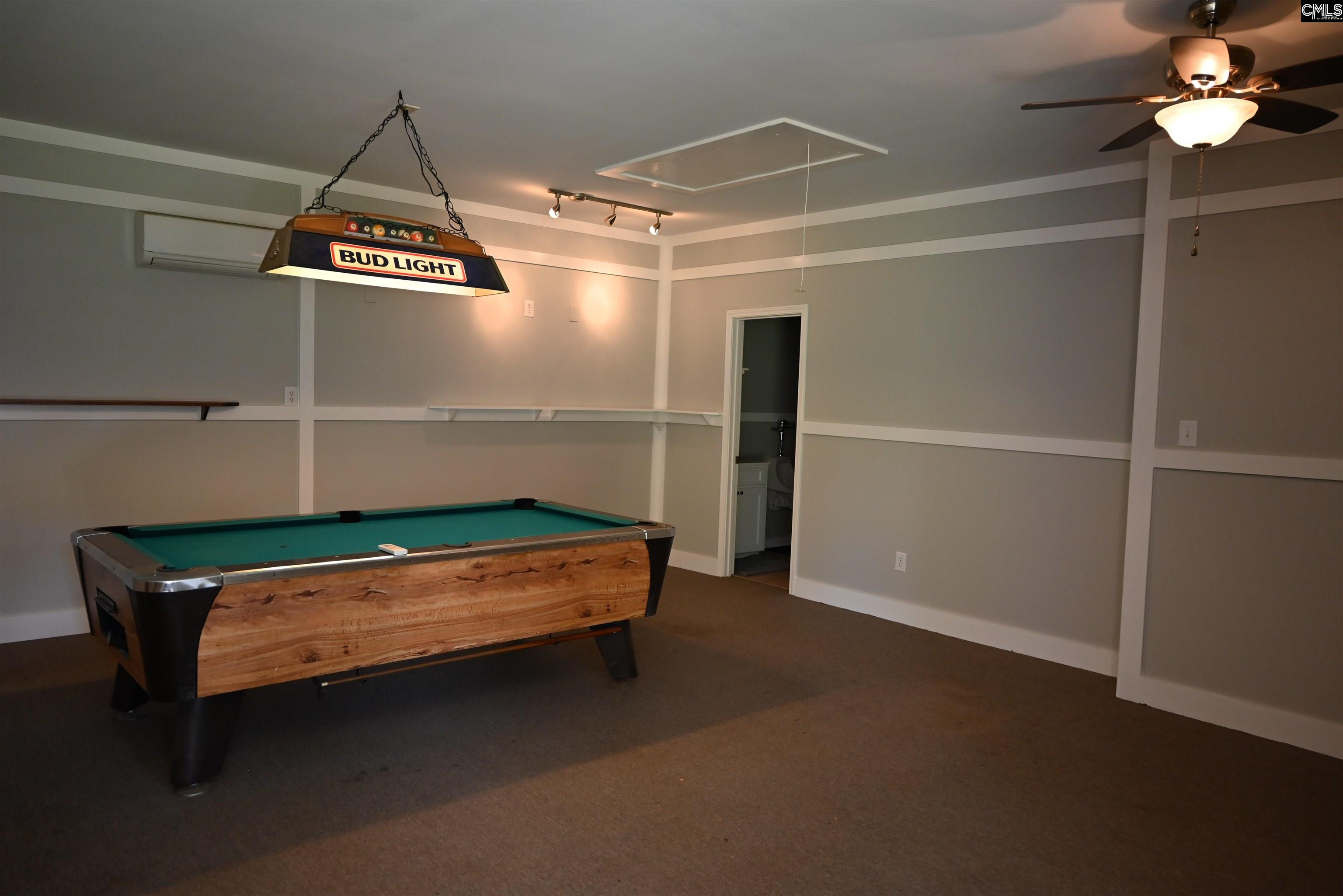 209 Ann Street Pelion, SC 29123