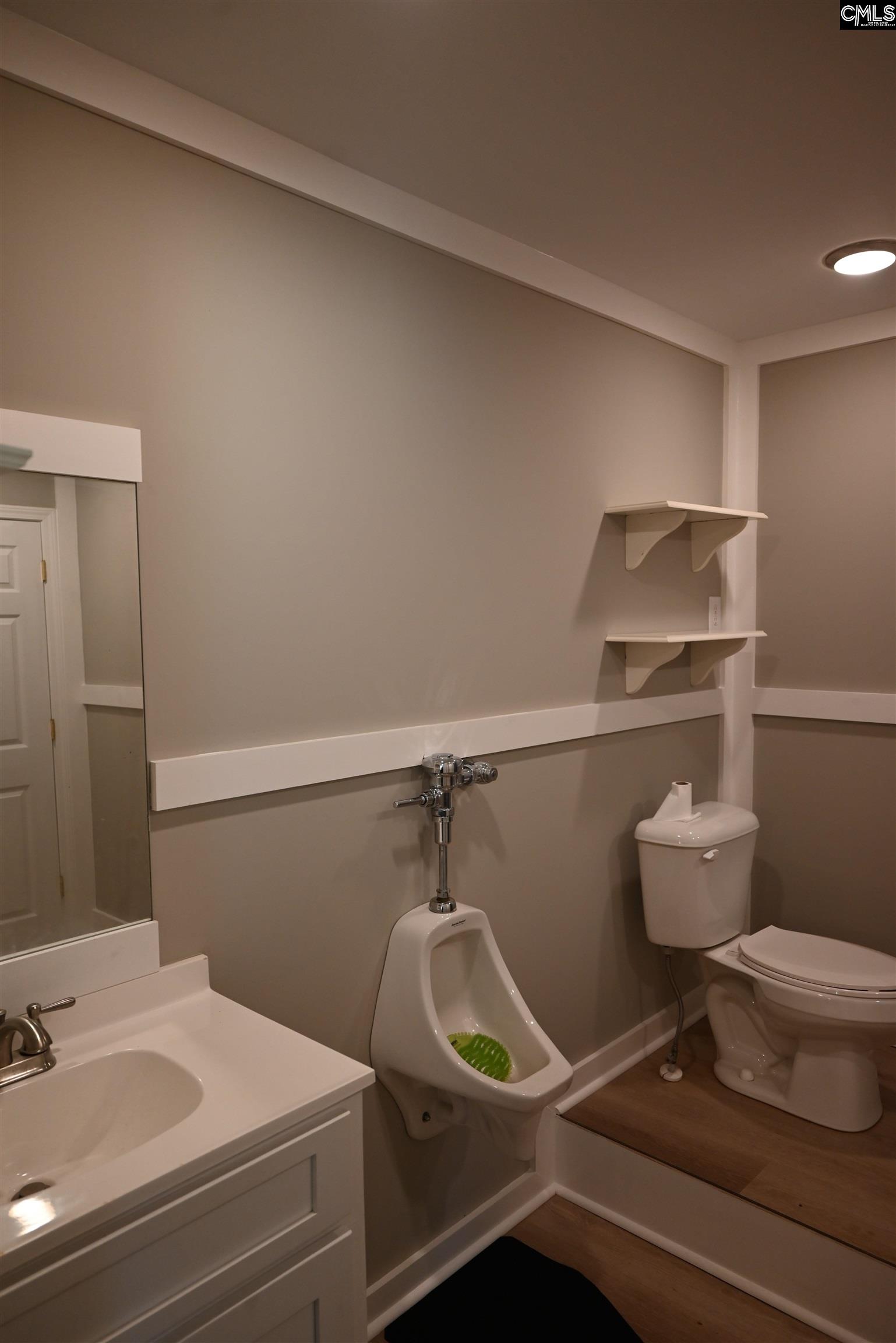 209 Ann Street Pelion, SC 29123