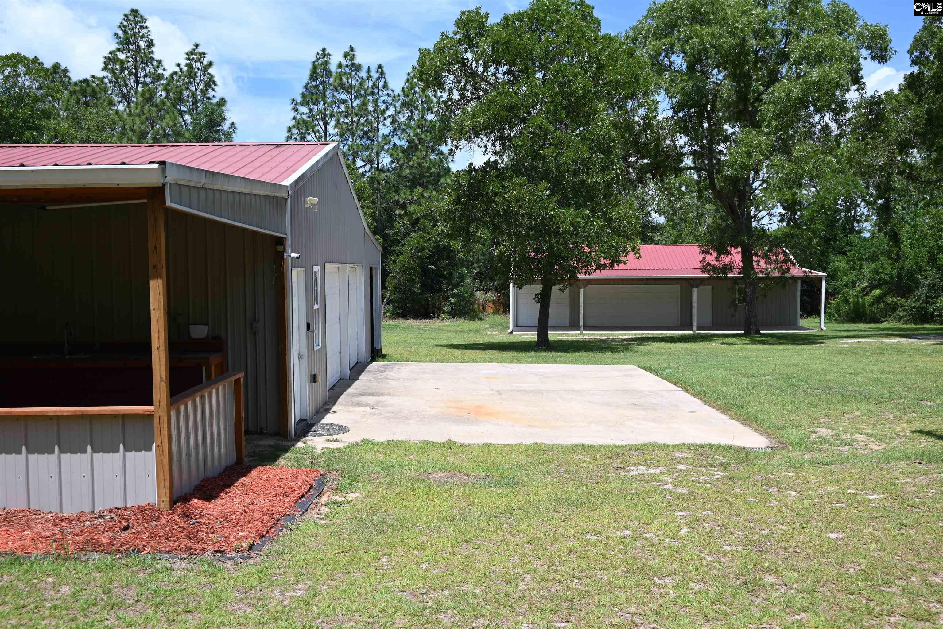 209 Ann Street Pelion, SC 29123