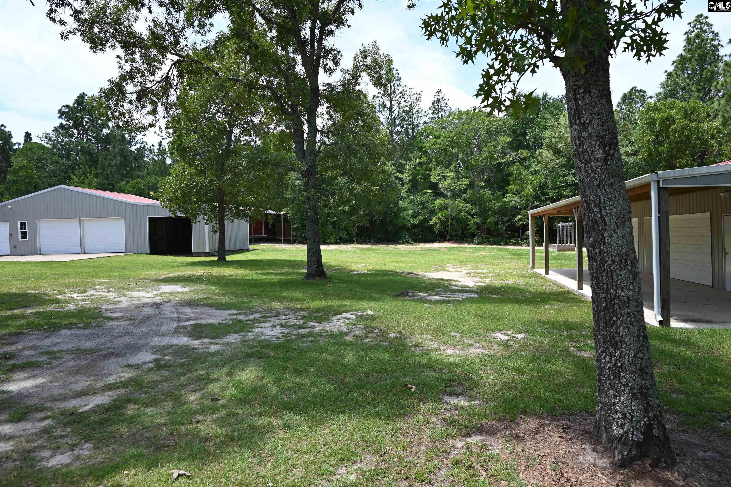209 Ann Street Pelion, SC 29123