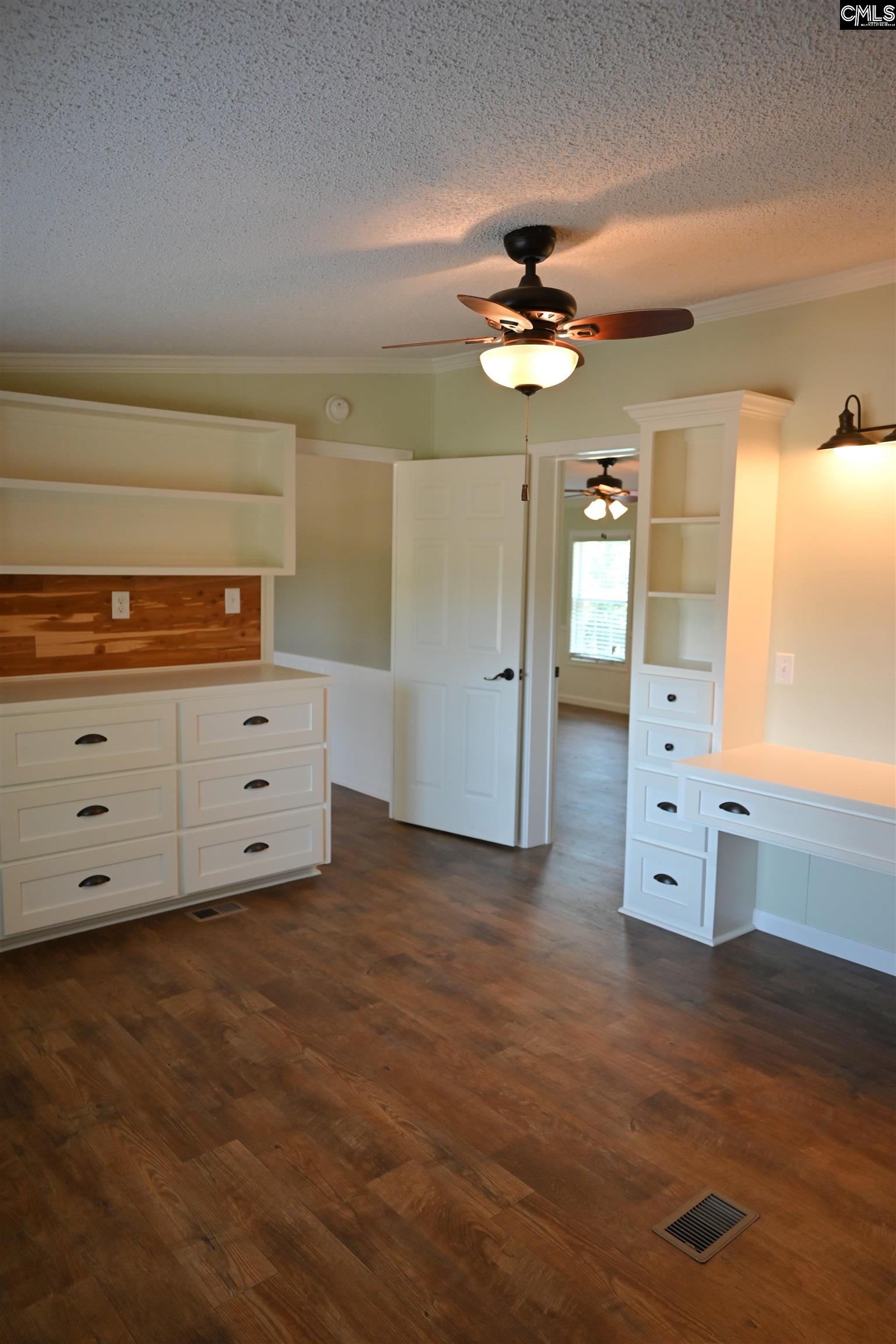 209 Ann Street Pelion, SC 29123