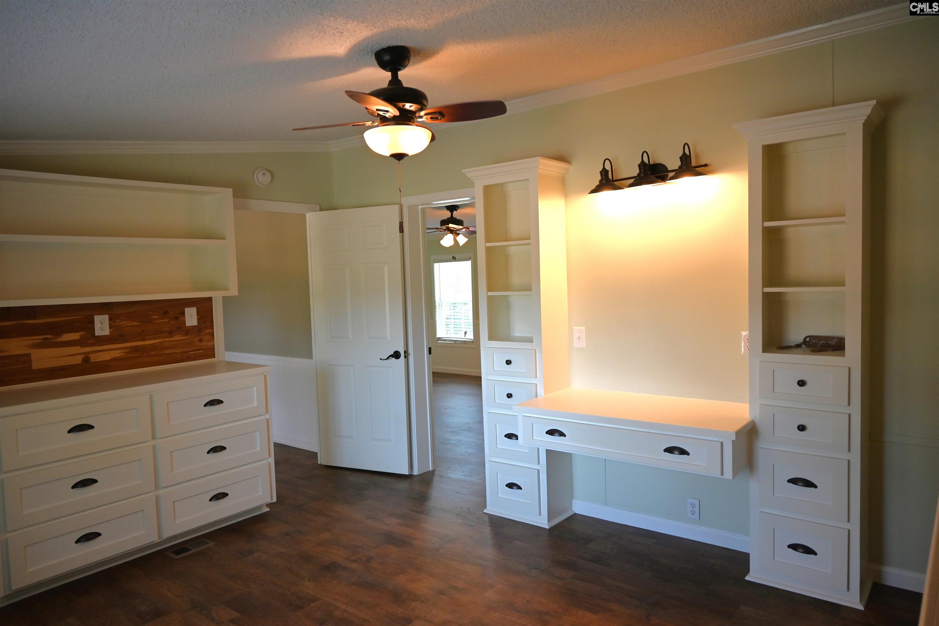 209 Ann Street Pelion, SC 29123