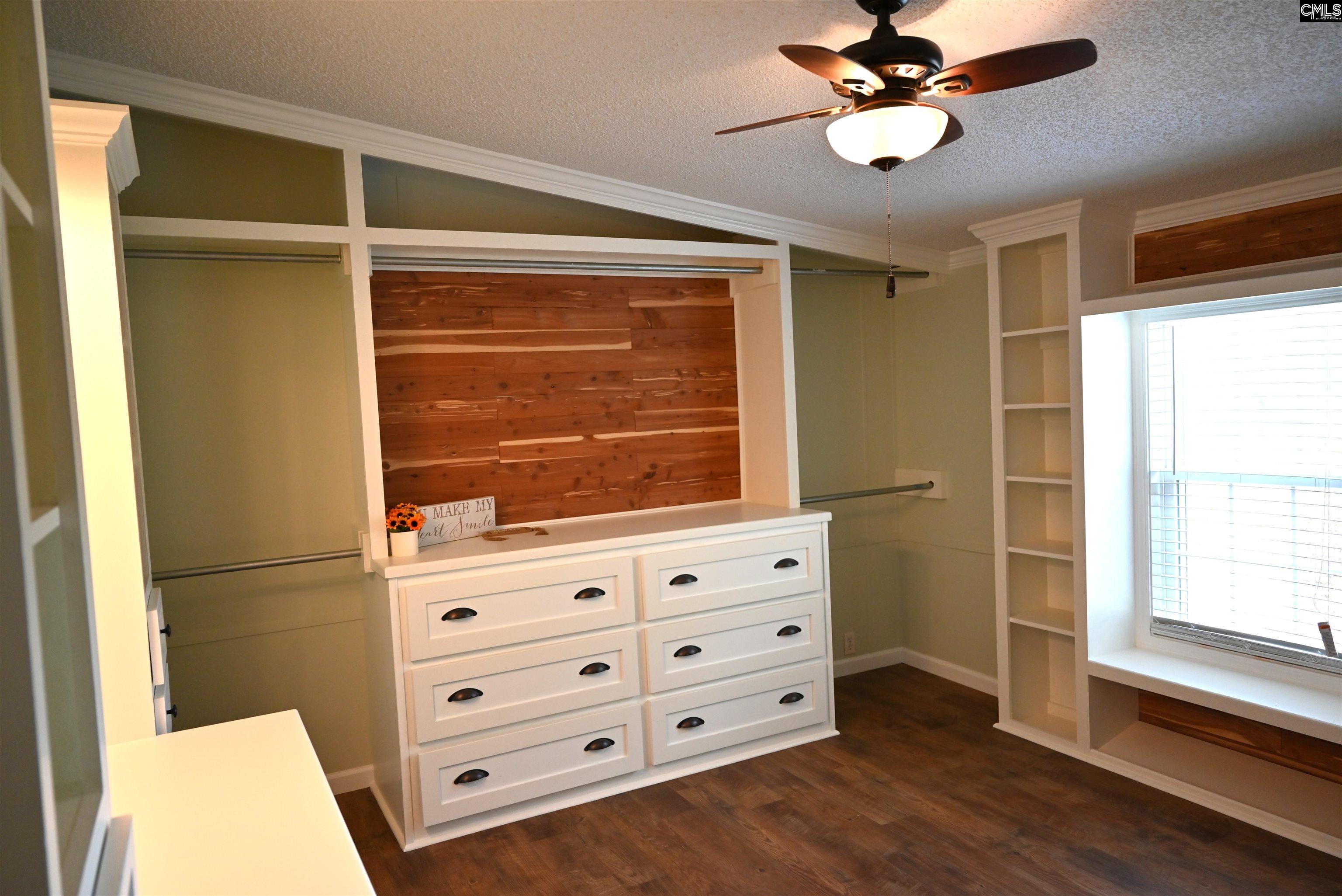 209 Ann Street Pelion, SC 29123