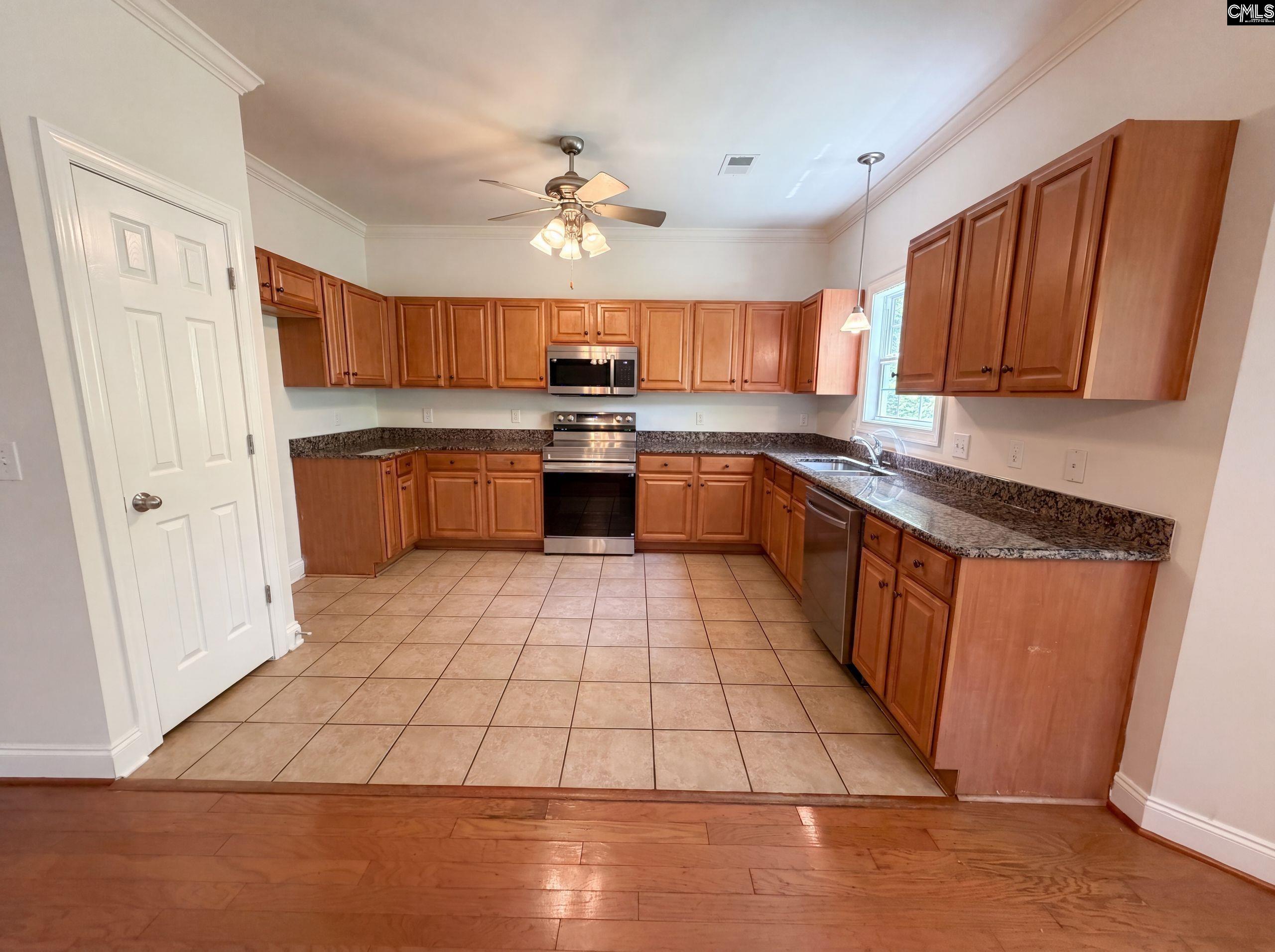 14 Magnolia Springs Court Columbia, SC 29209