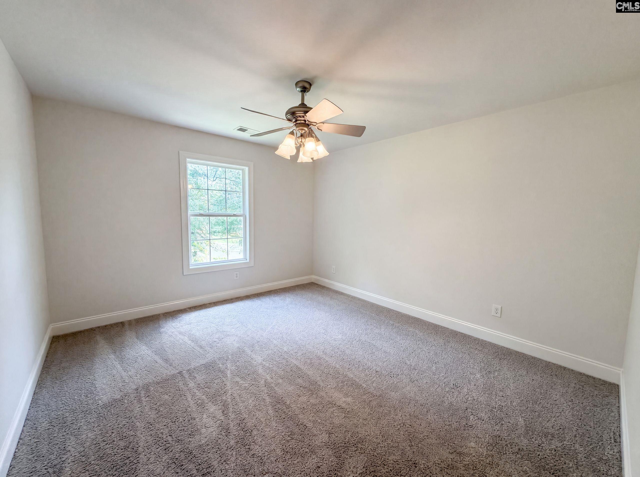 14 Magnolia Springs Court Columbia, SC 29209