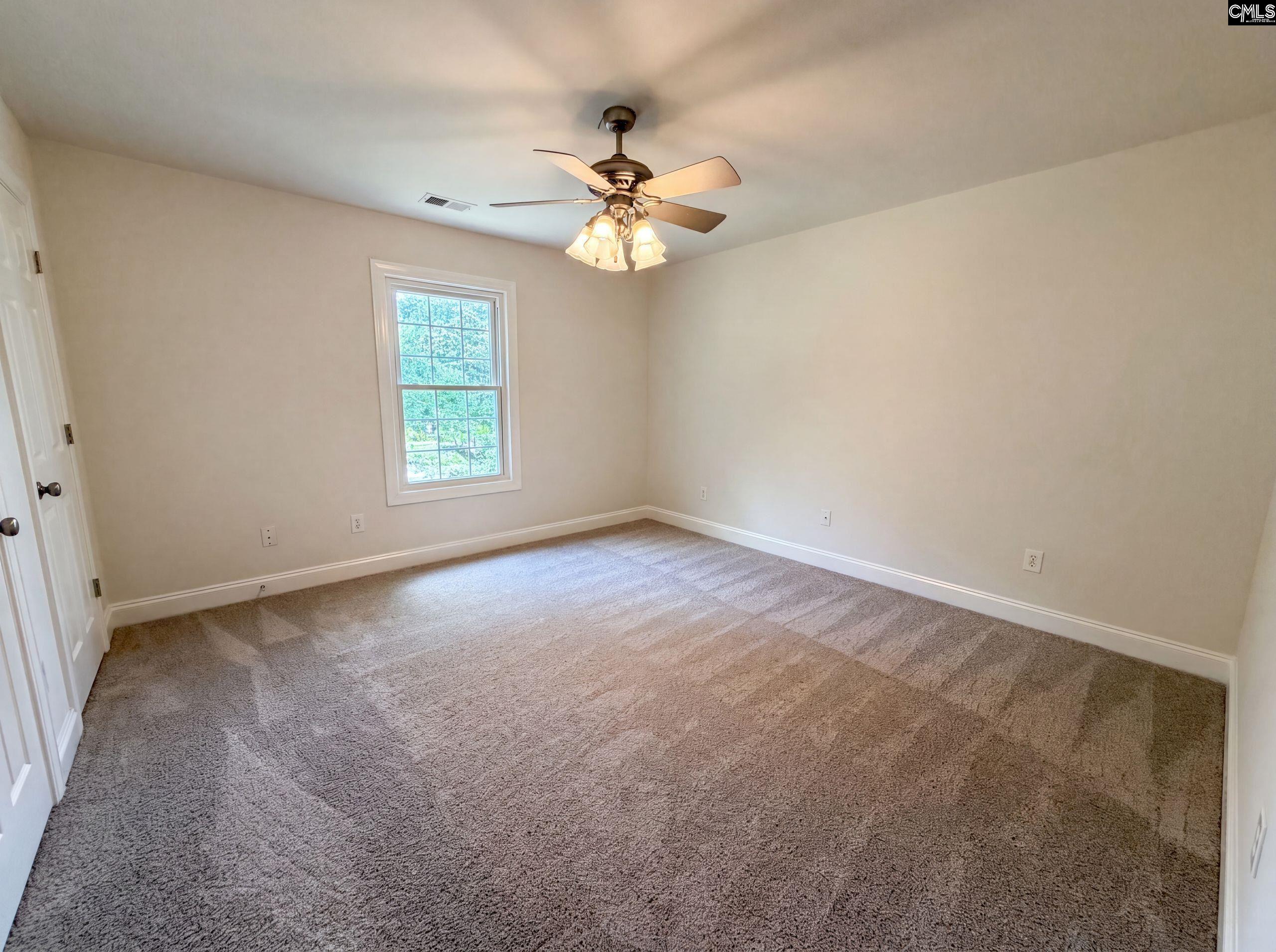 14 Magnolia Springs Court Columbia, SC 29209