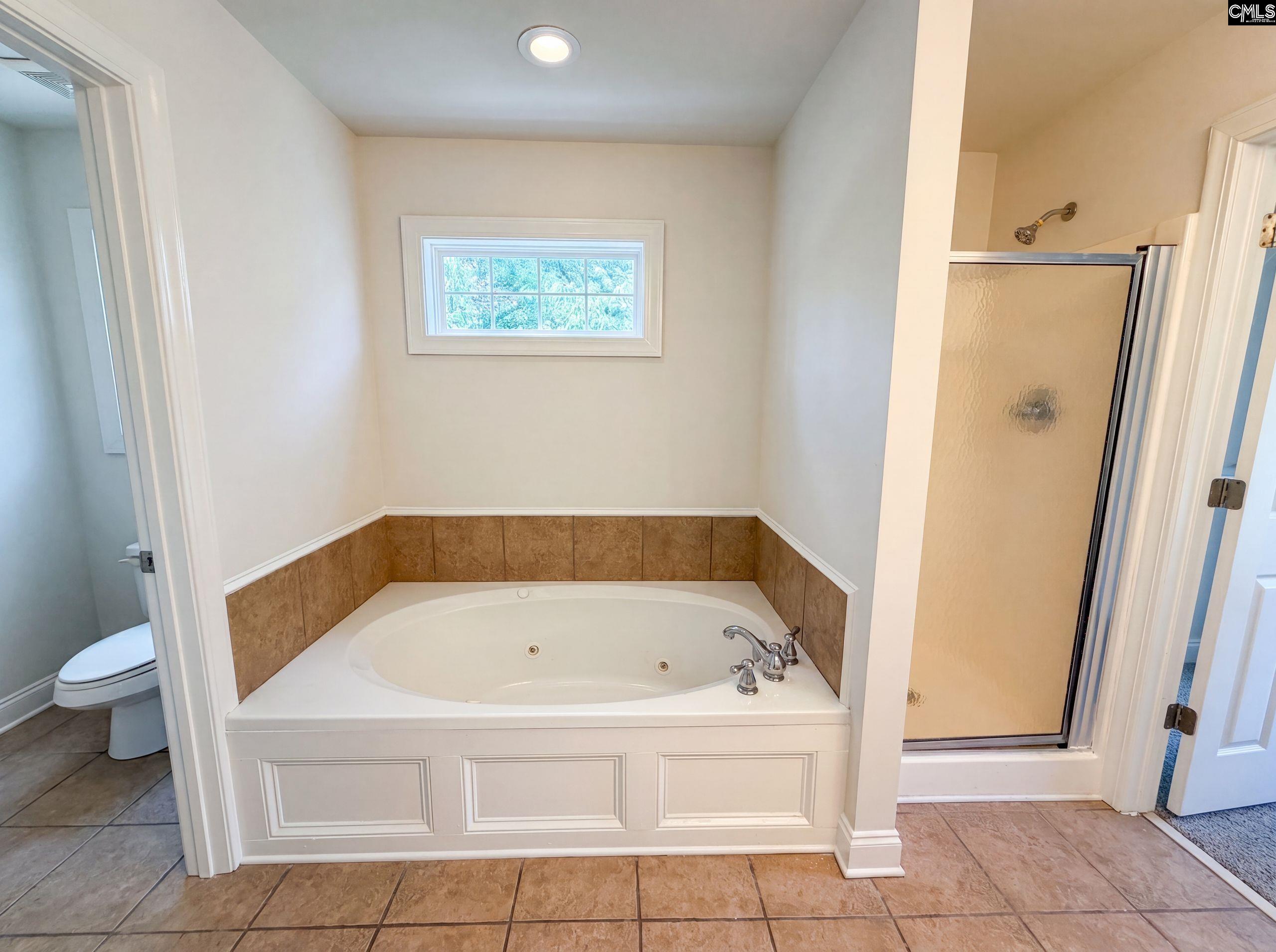14 Magnolia Springs Court Columbia, SC 29209