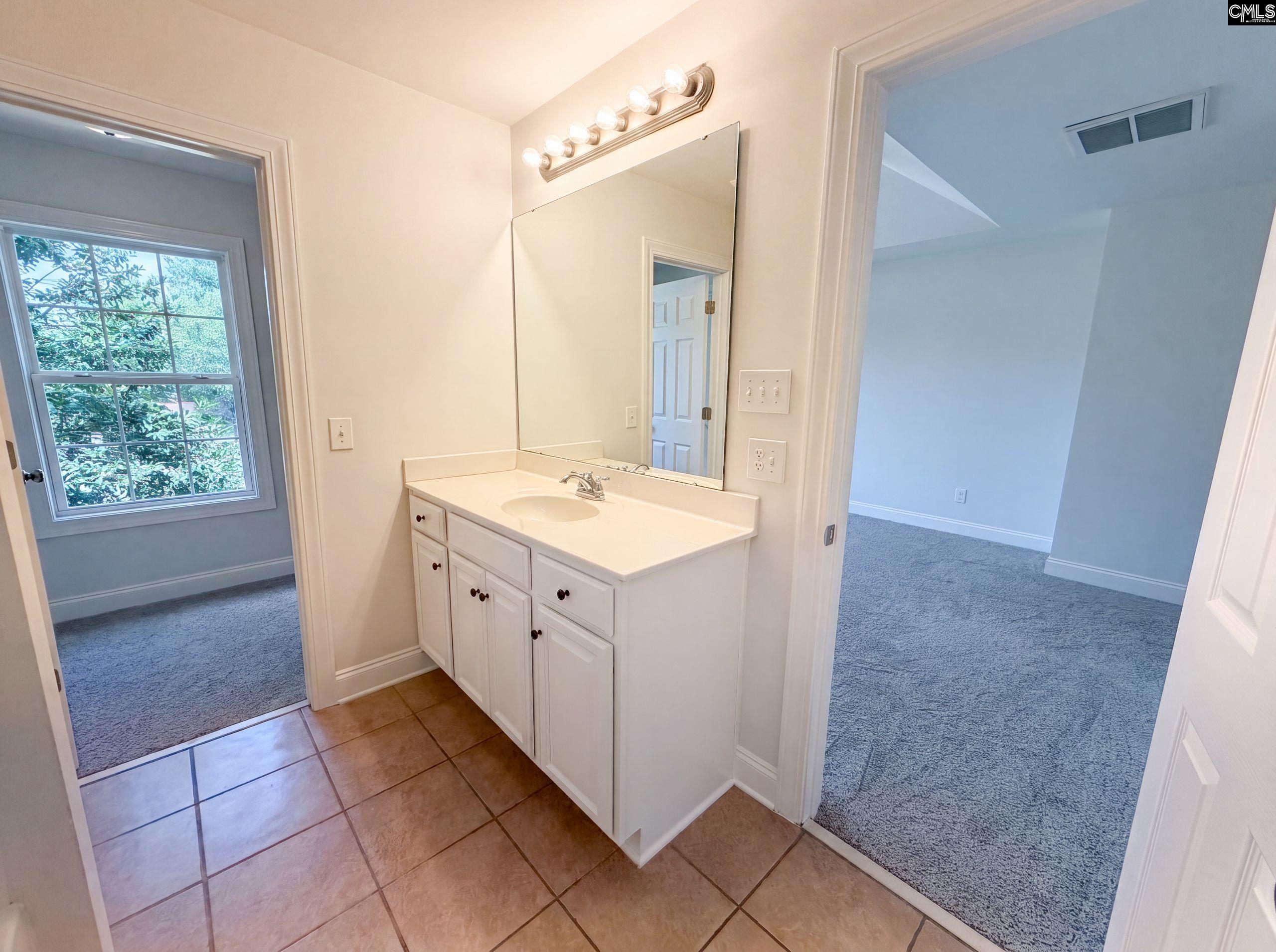 14 Magnolia Springs Court Columbia, SC 29209