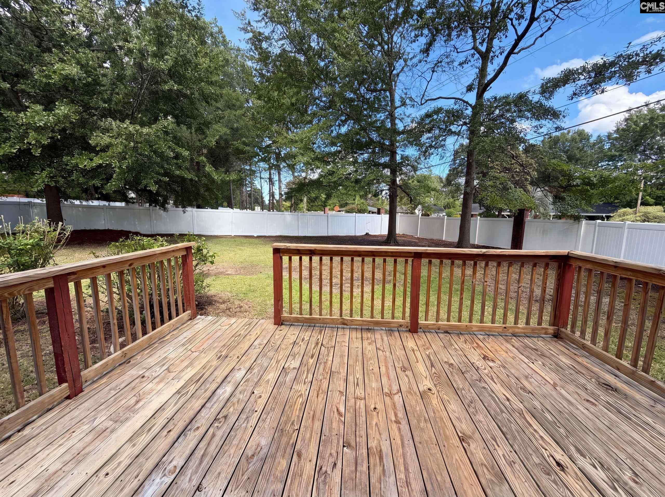14 Magnolia Springs Court Columbia, SC 29209