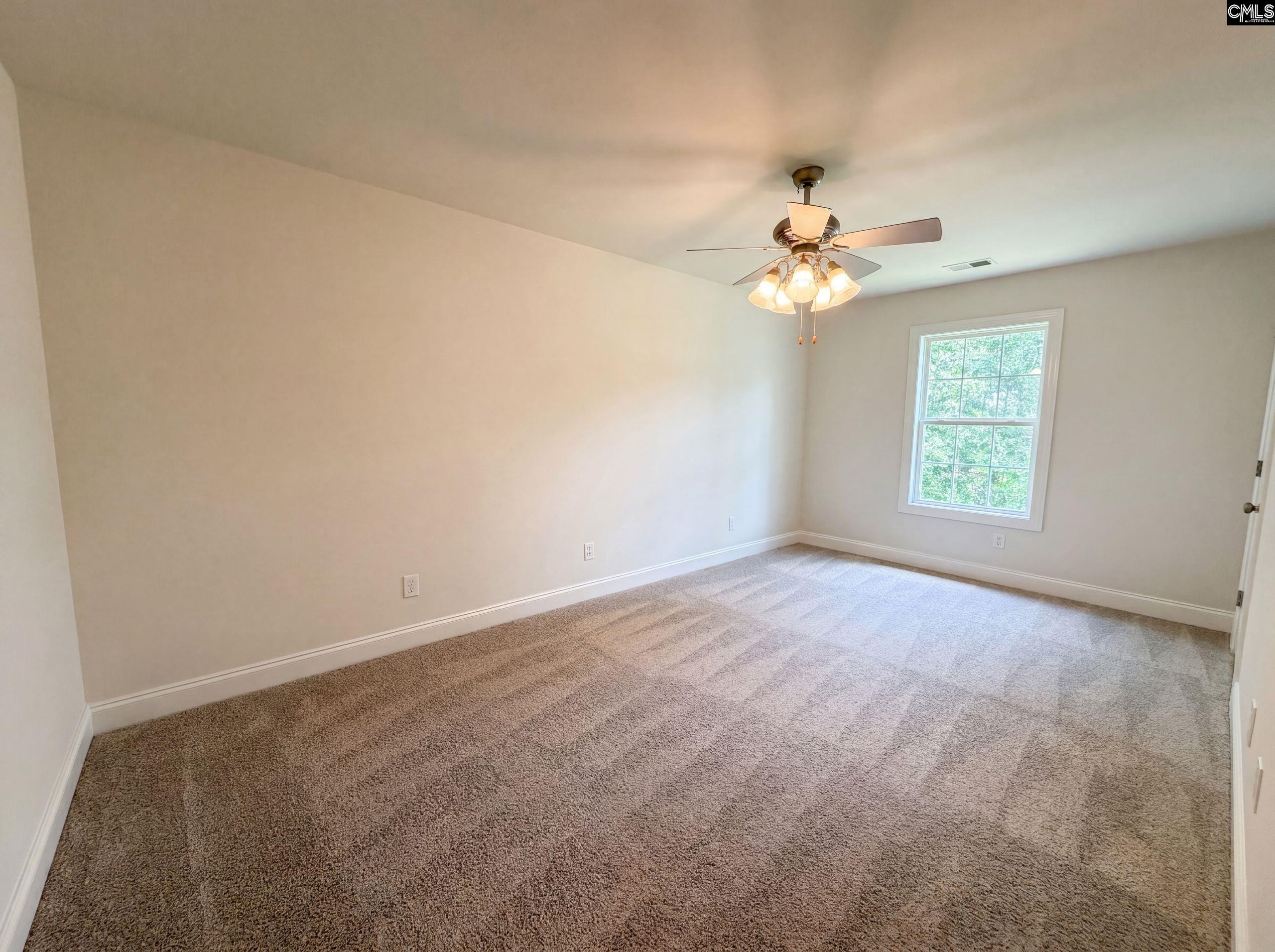 14 Magnolia Springs Court Columbia, SC 29209