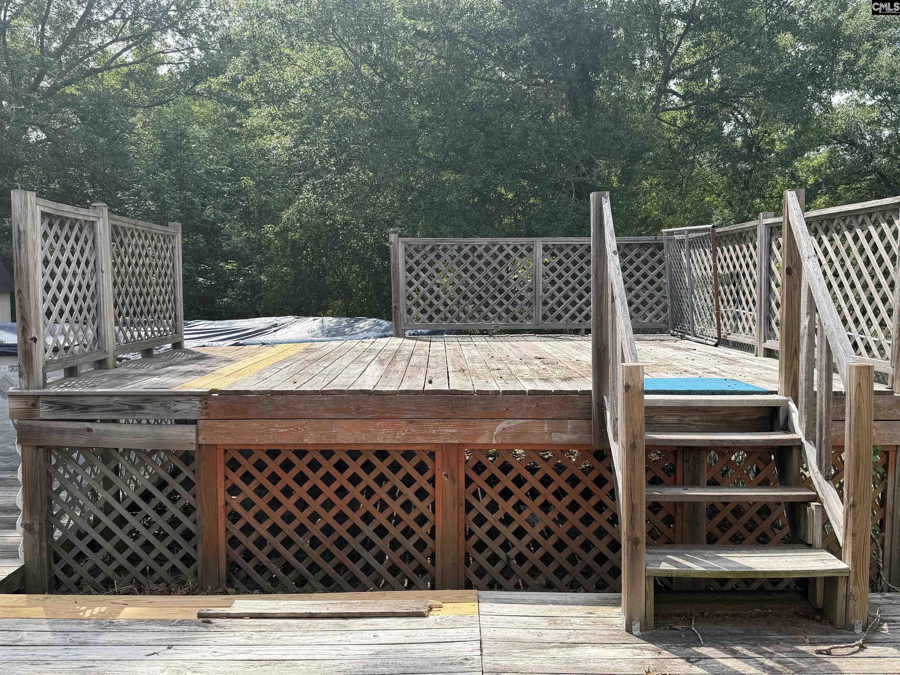 7 Shadow Grey Court Columbia, SC 29223