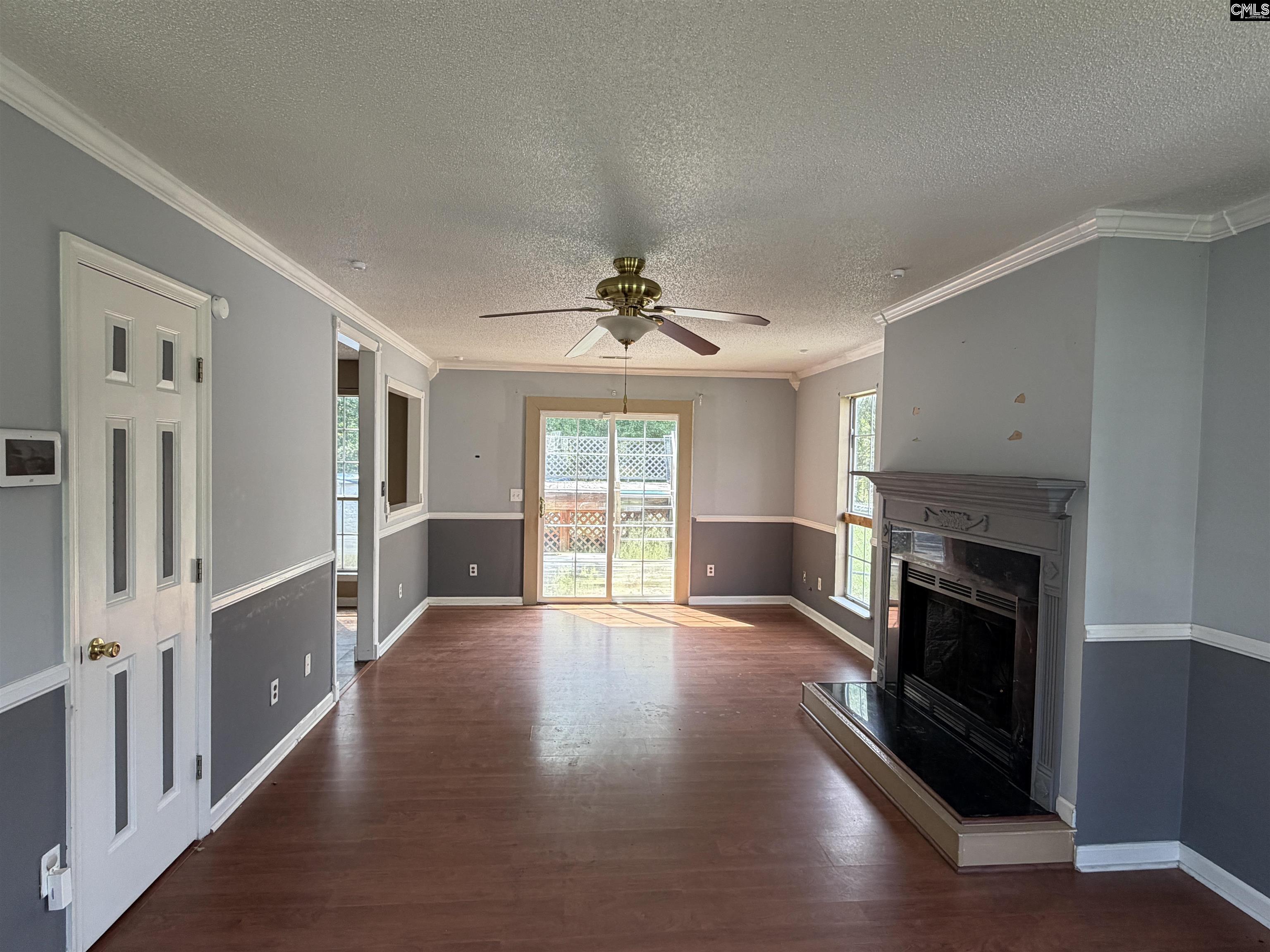 7 Shadow Grey Court Columbia, SC 29223